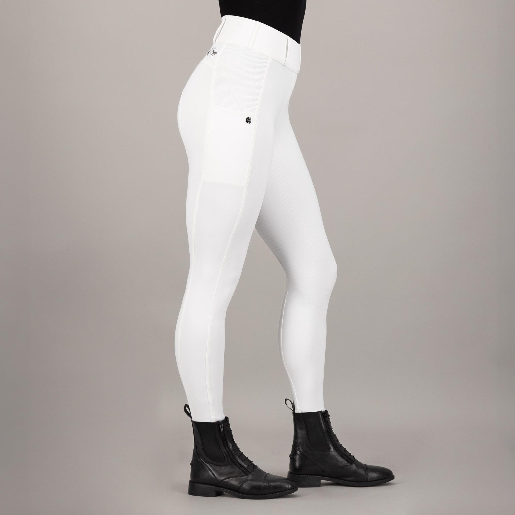 product/h/v/hv-polo_0201093602-0001_white_4.jpg