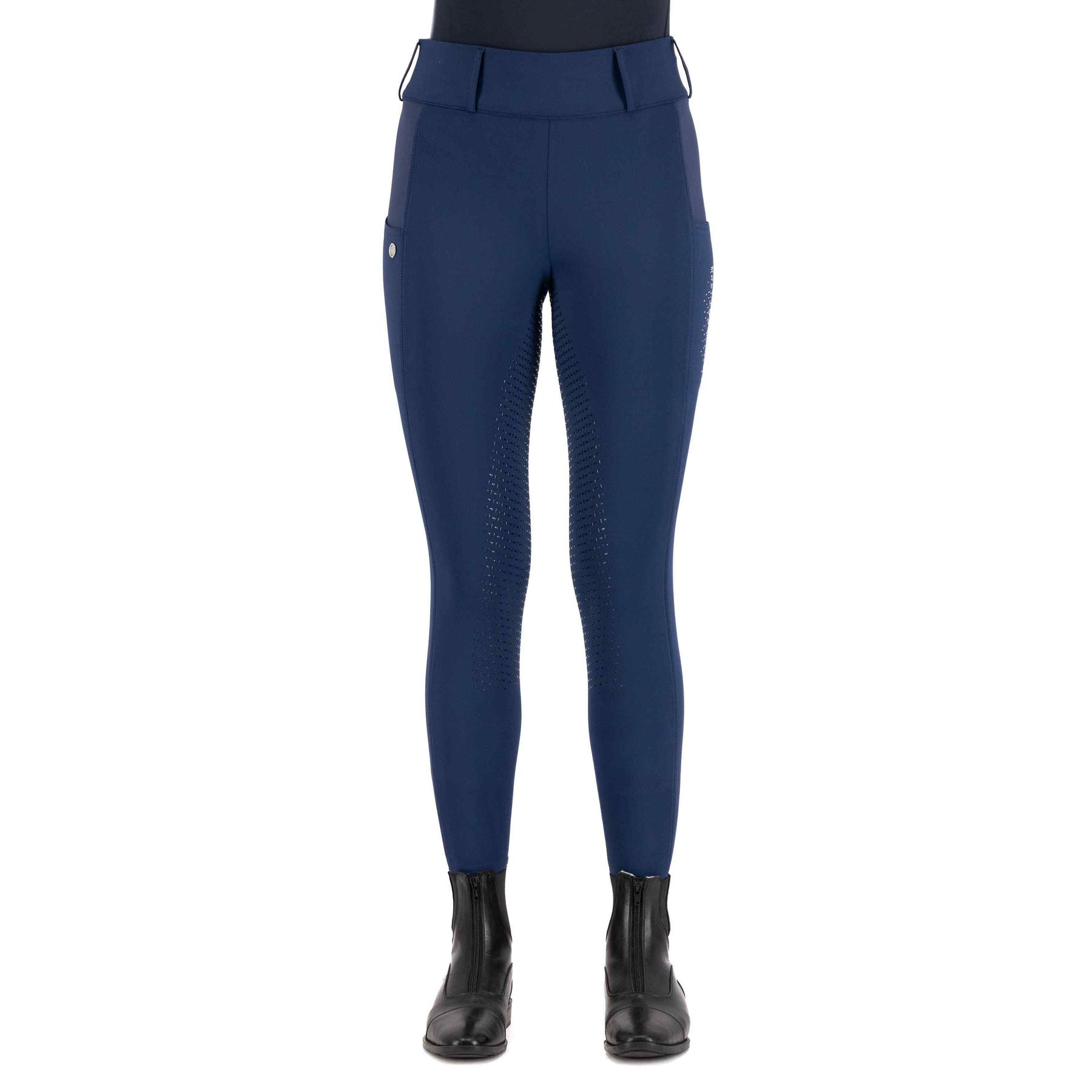 product/h/v/hv-polo_0201093602-5001_navy_1.jpg