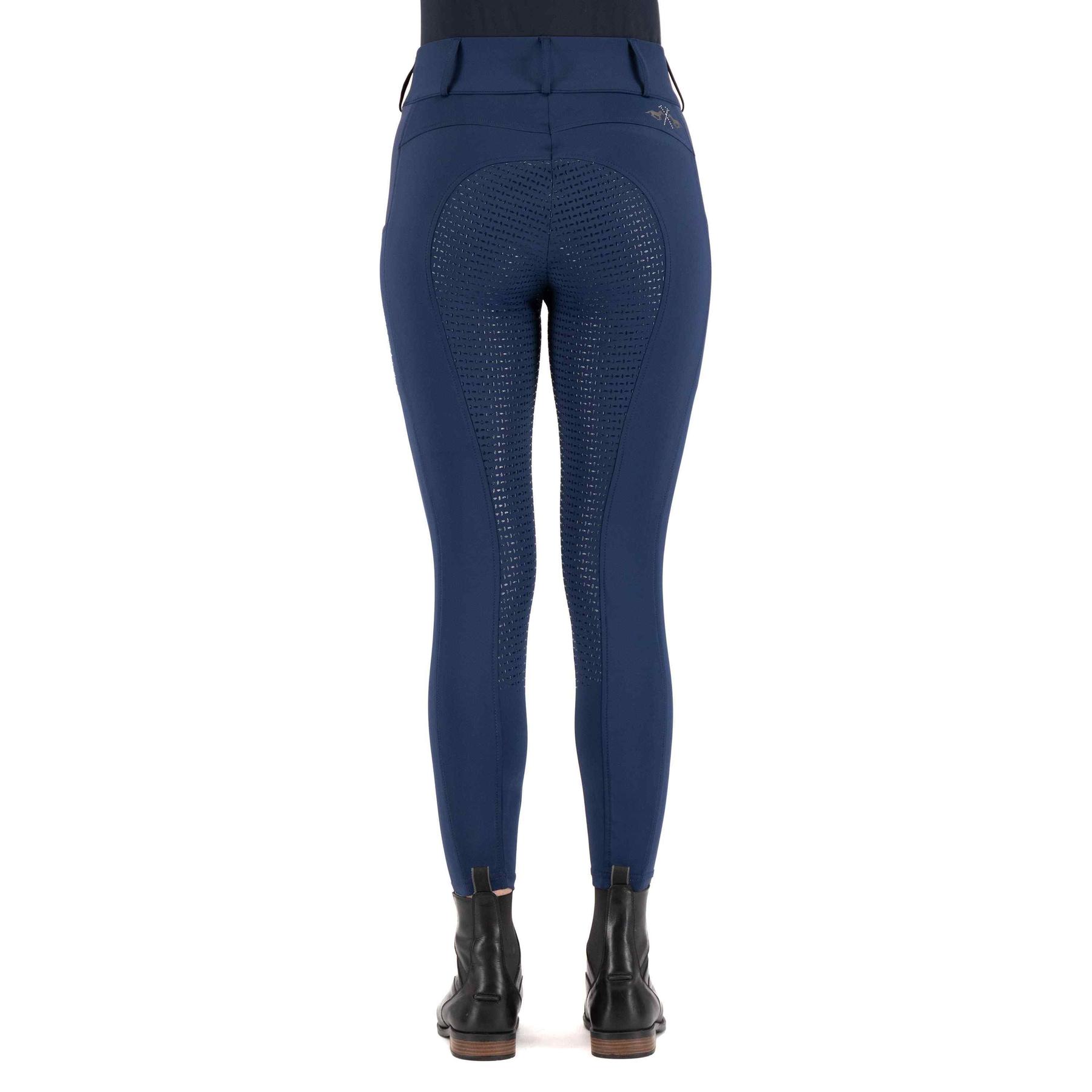 product/h/v/hv-polo_0201093602-5001_navy_2.jpg