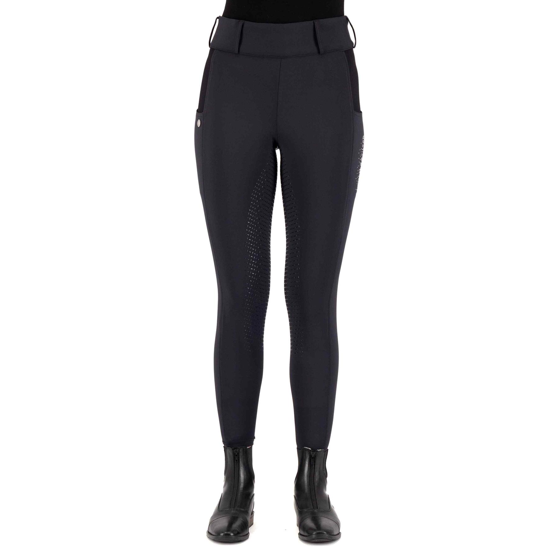 product/h/v/hv-polo_0201093602-9000_black_1.jpg