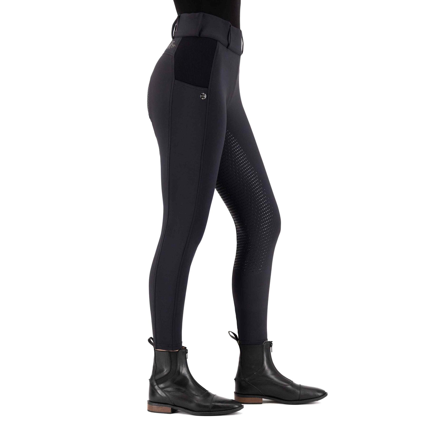product/h/v/hv-polo_0201093602-9000_black_4.jpg