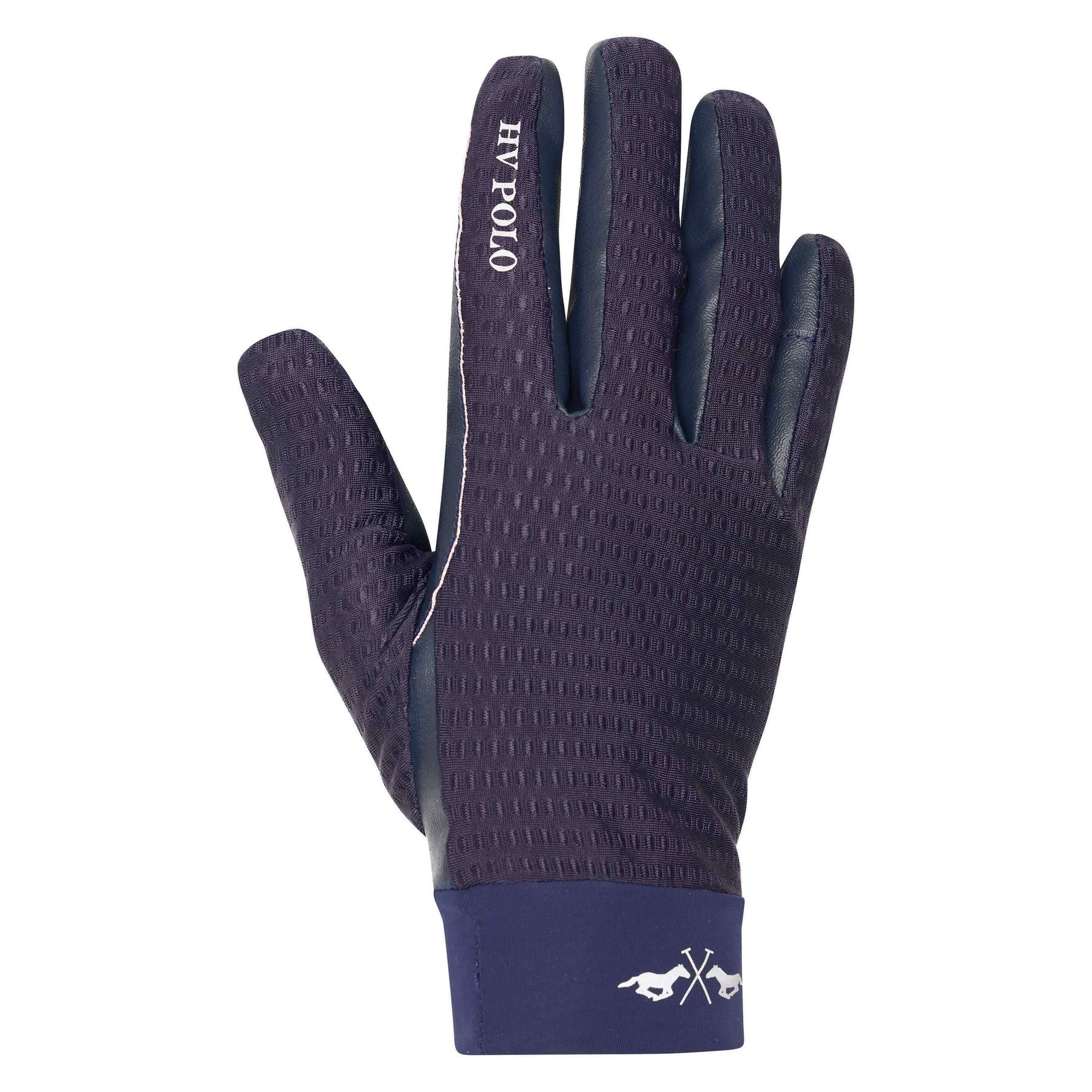 product/h/v/hv-polo_0207083500-5001_2.jpg