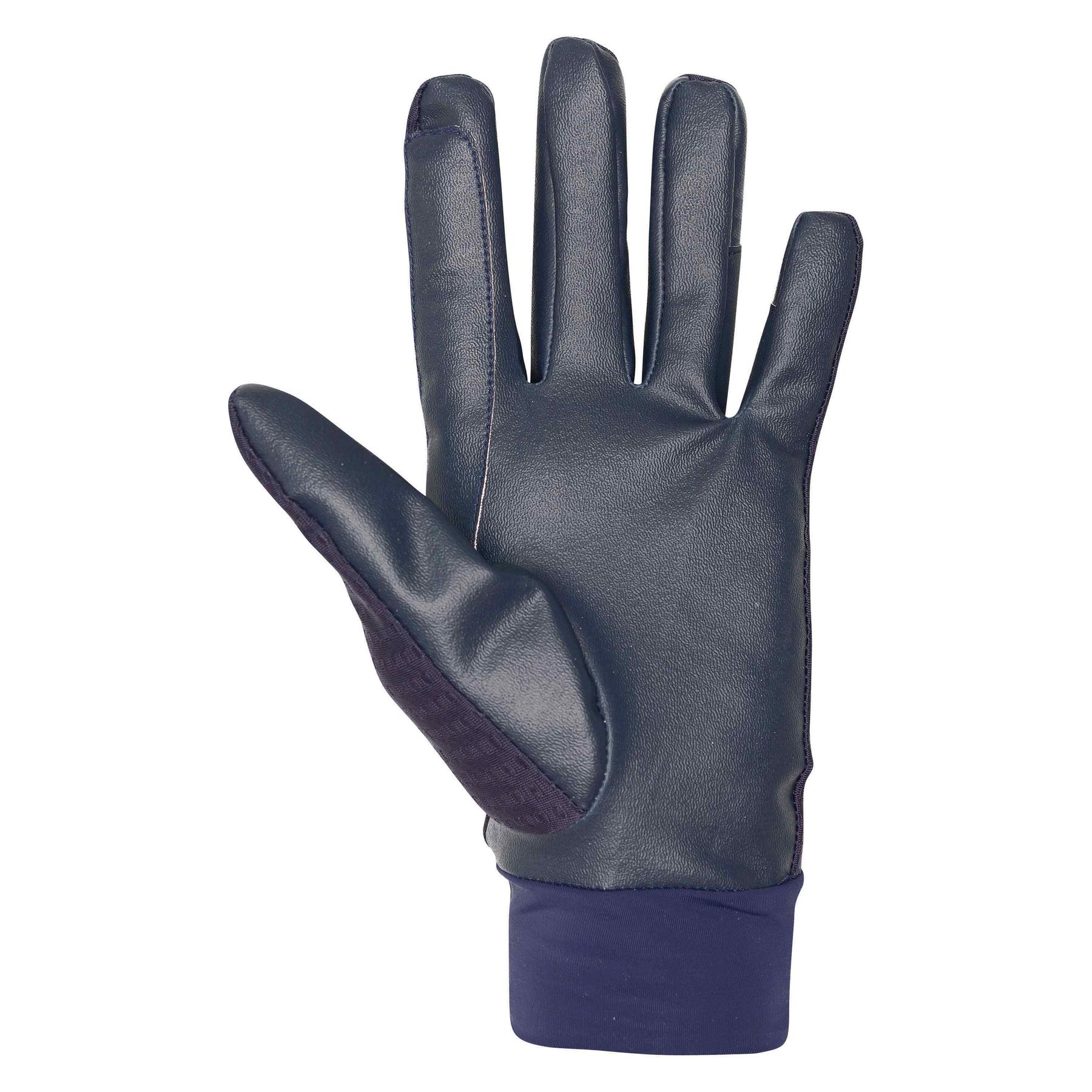 product/h/v/hv-polo_0207083500-5001_3.jpg