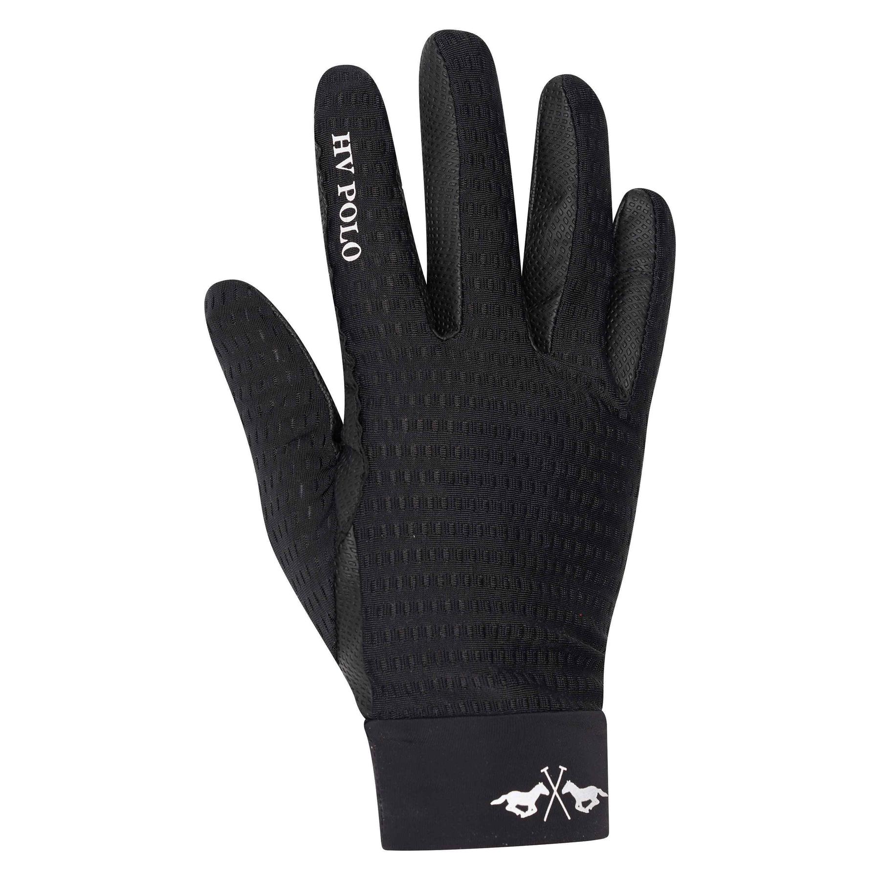 product/h/v/hv-polo_0207083500-9000_2.jpg