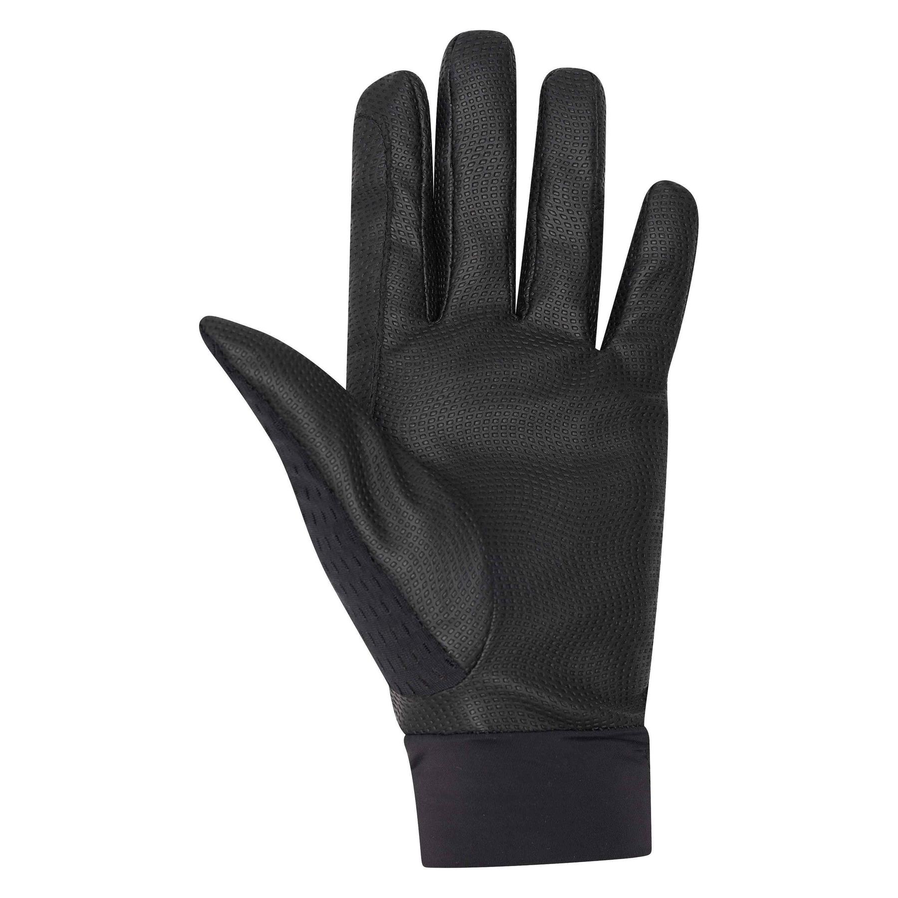 product/h/v/hv-polo_0207083500-9000_3.jpg
