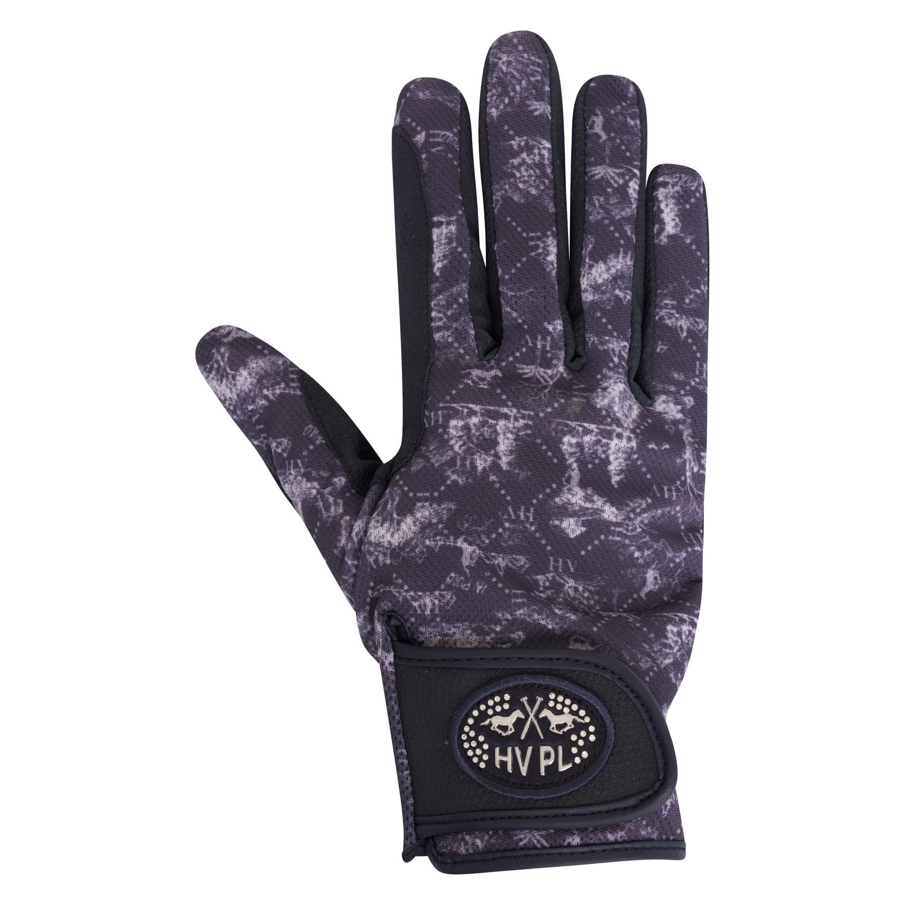 product/h/v/hv-polo_0207093300-5017_navy-aop_1.jpg