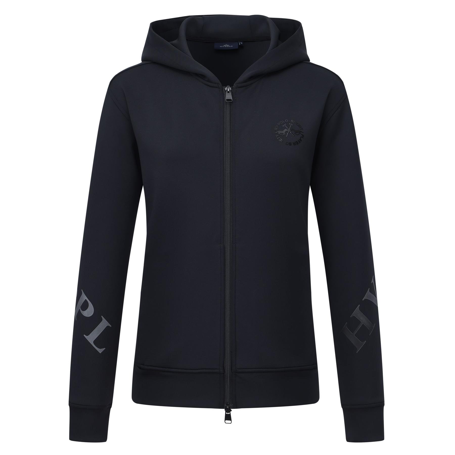 product/h/v/hv-polo_0401093704-9000_black_1.jpg