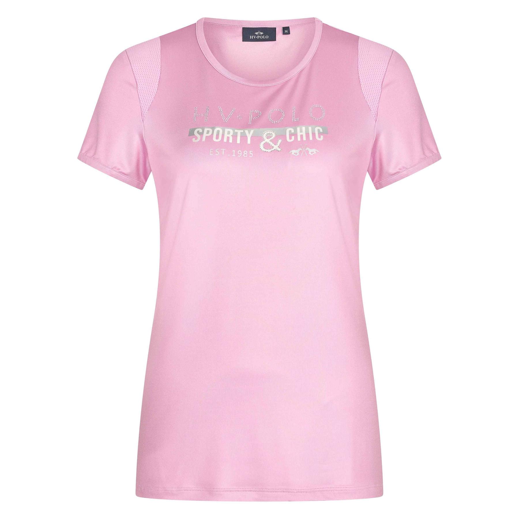 product/h/v/hv-polo_0403093516-3147_wild-rose_1.jpg
