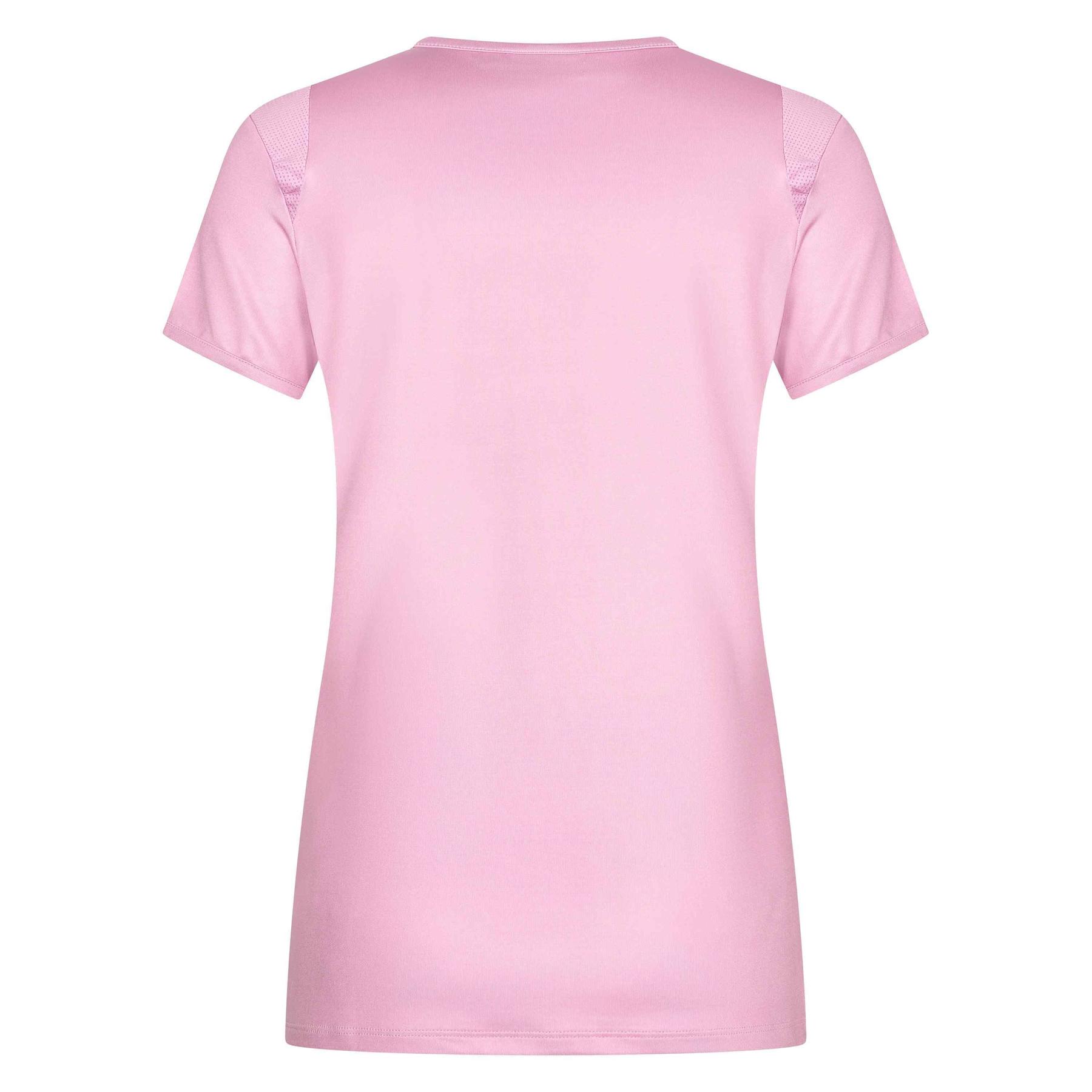 product/h/v/hv-polo_0403093516-3147_wild-rose_2.jpg