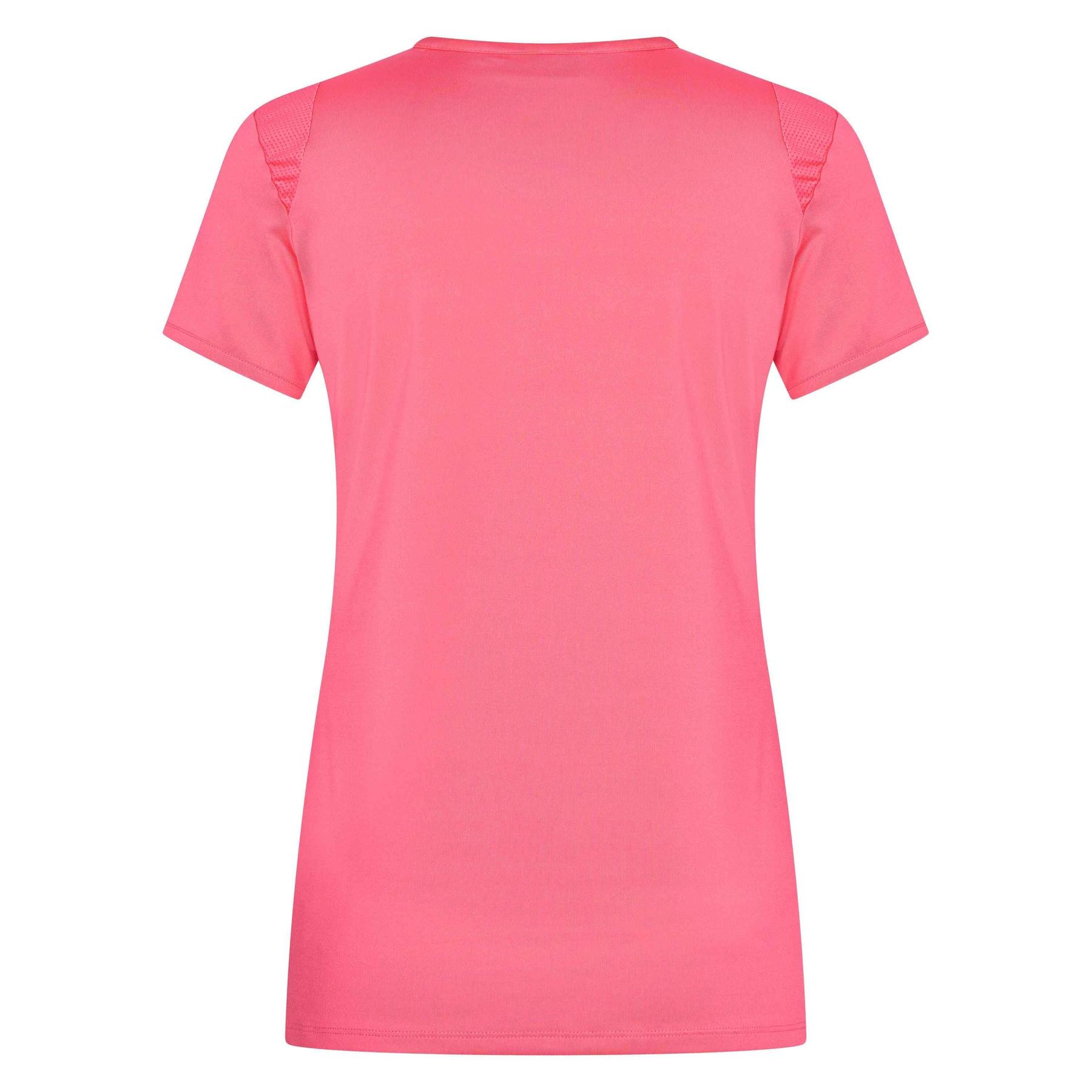 product/h/v/hv-polo_0403093516-4064_power-pink_2.jpg