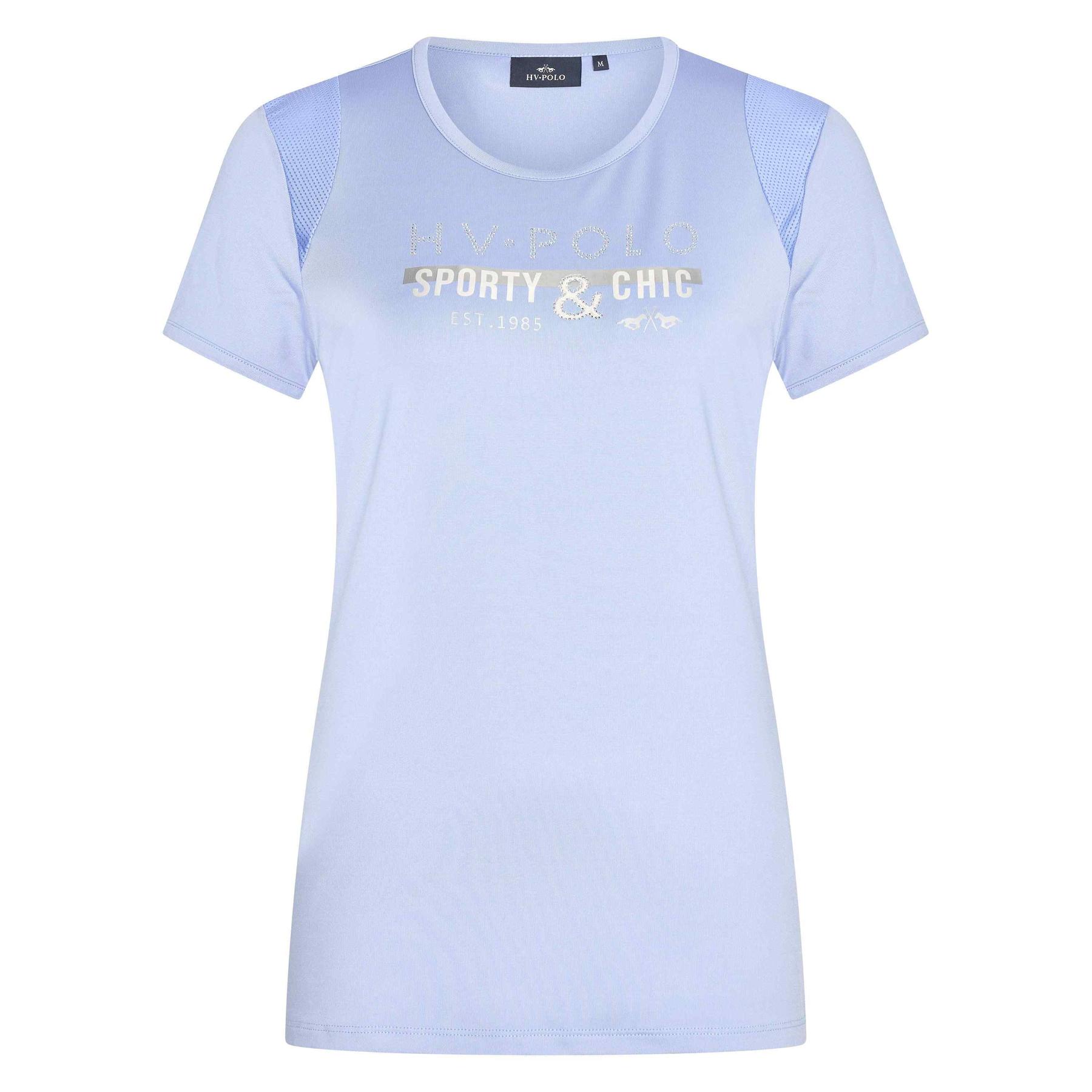 product/h/v/hv-polo_0403093516-4065_lavender-sky_1.jpg