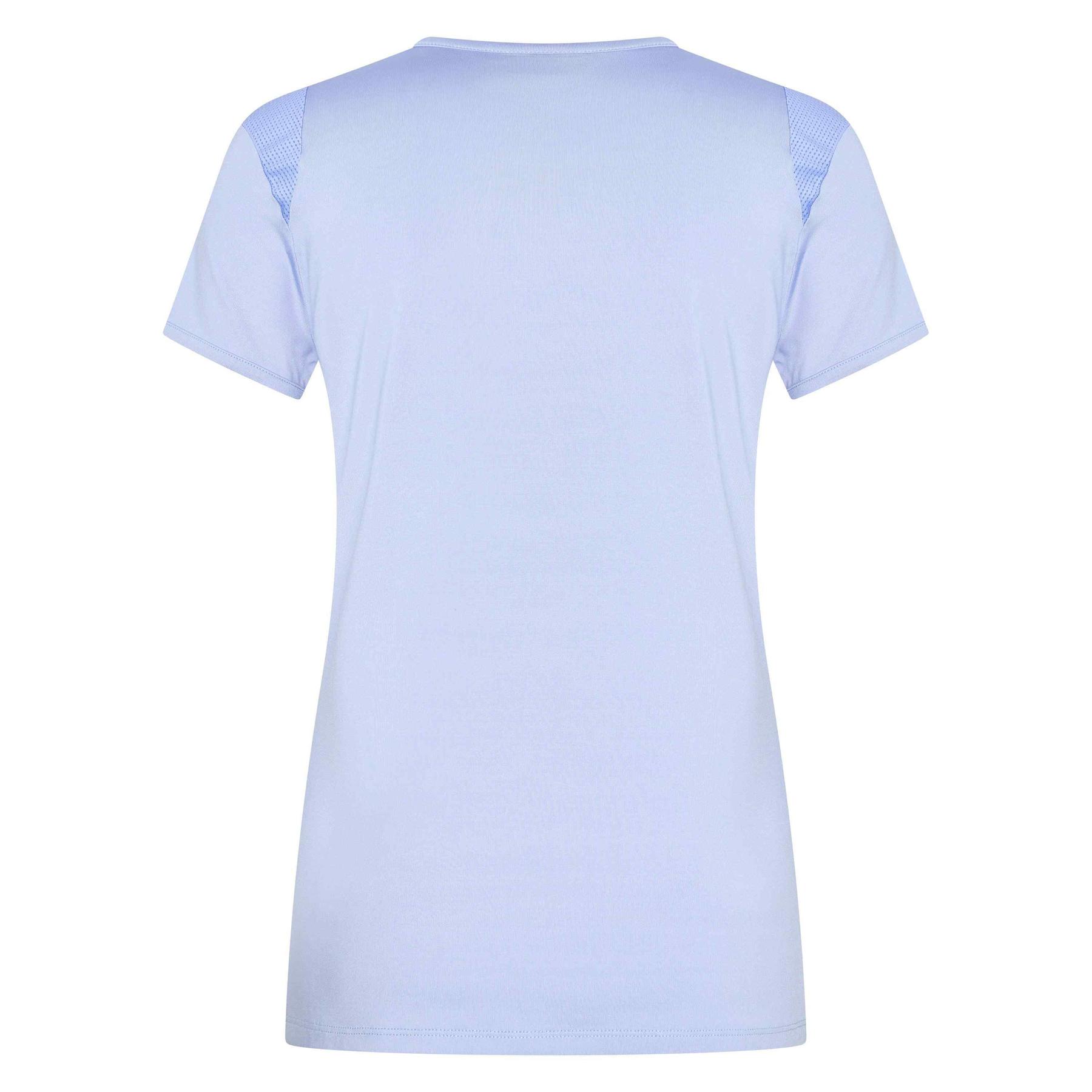 product/h/v/hv-polo_0403093516-4065_lavender-sky_2.jpg