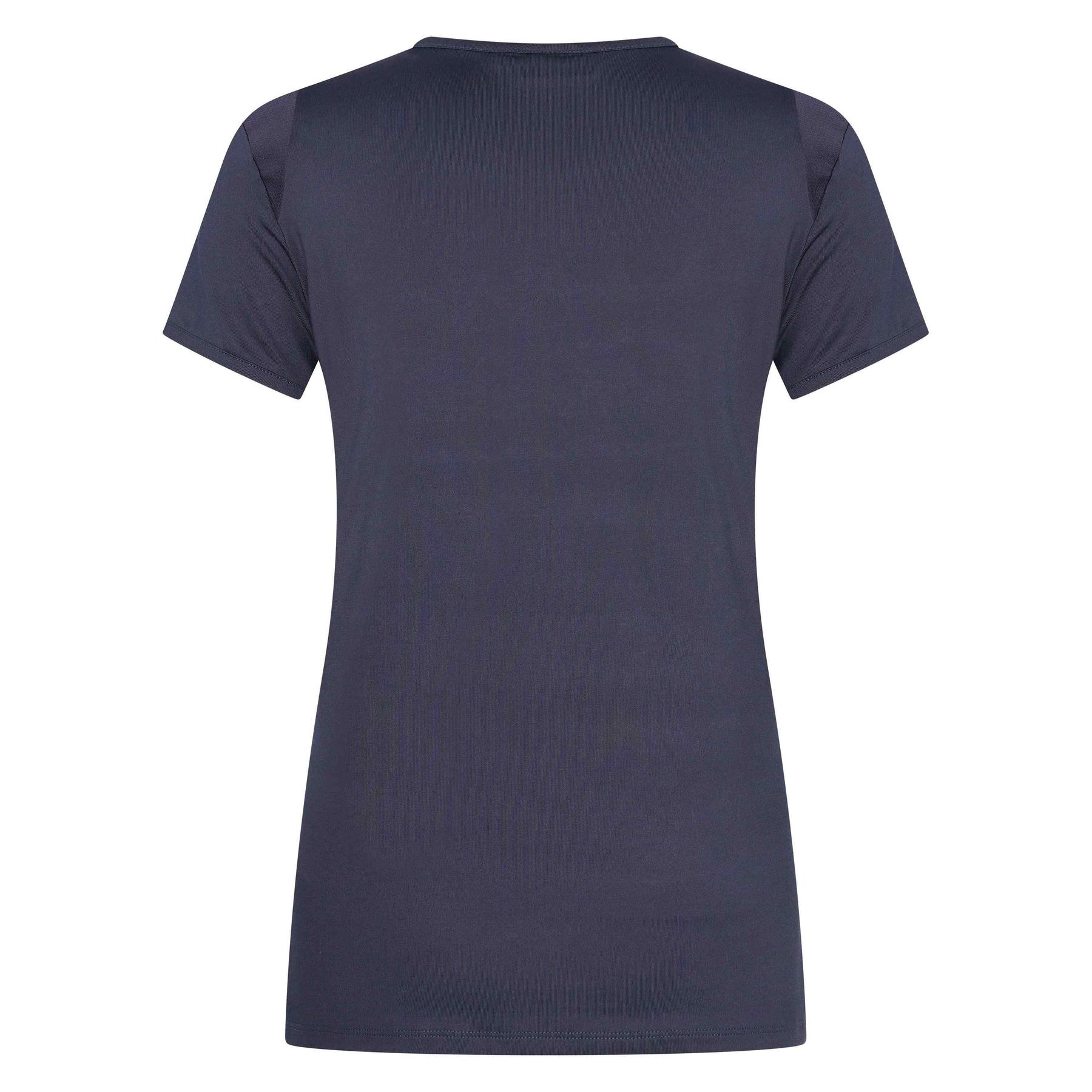 product/h/v/hv-polo_0403093516-5001_navy_2.jpg