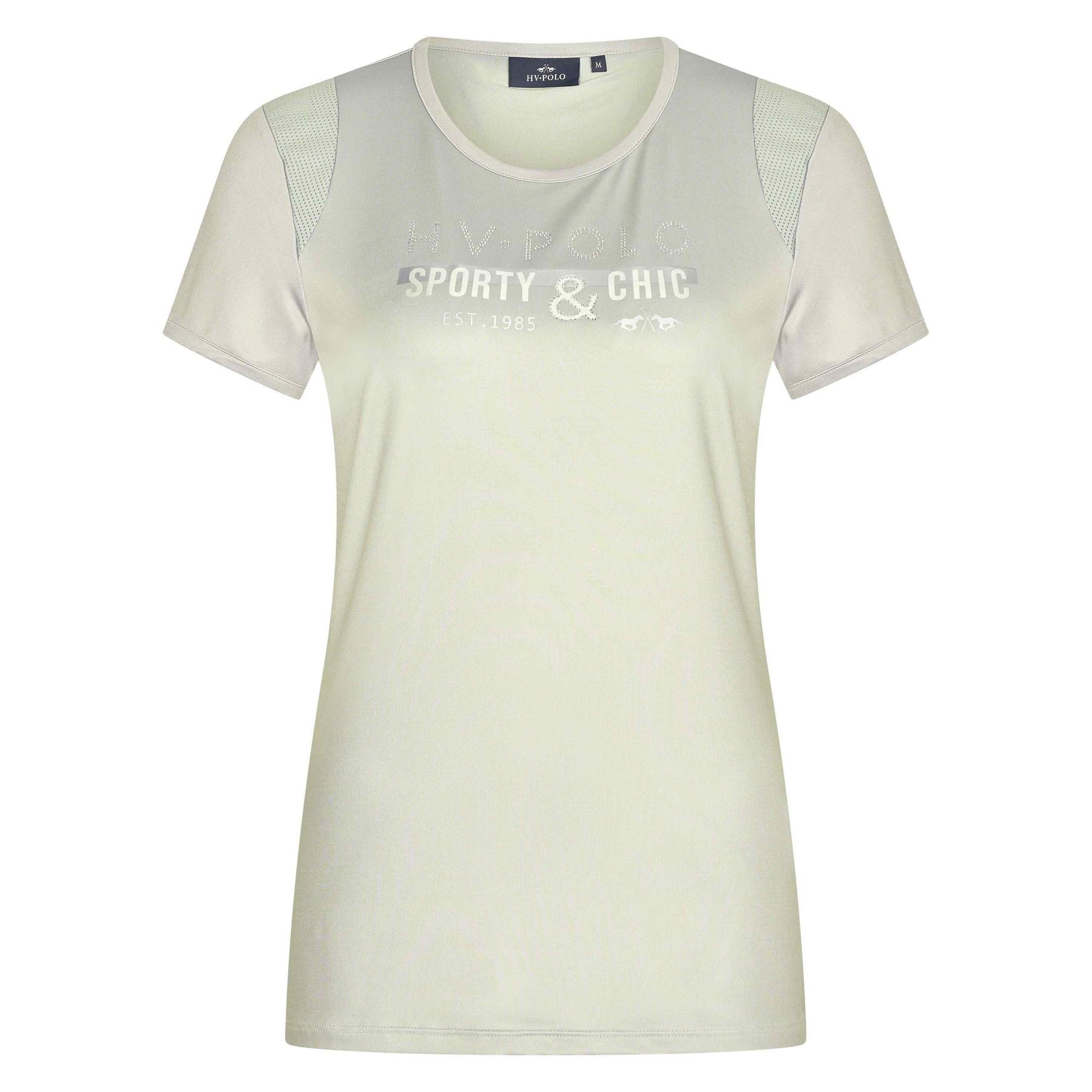 product/h/v/hv-polo_0403093516-6059_basil_1.jpg