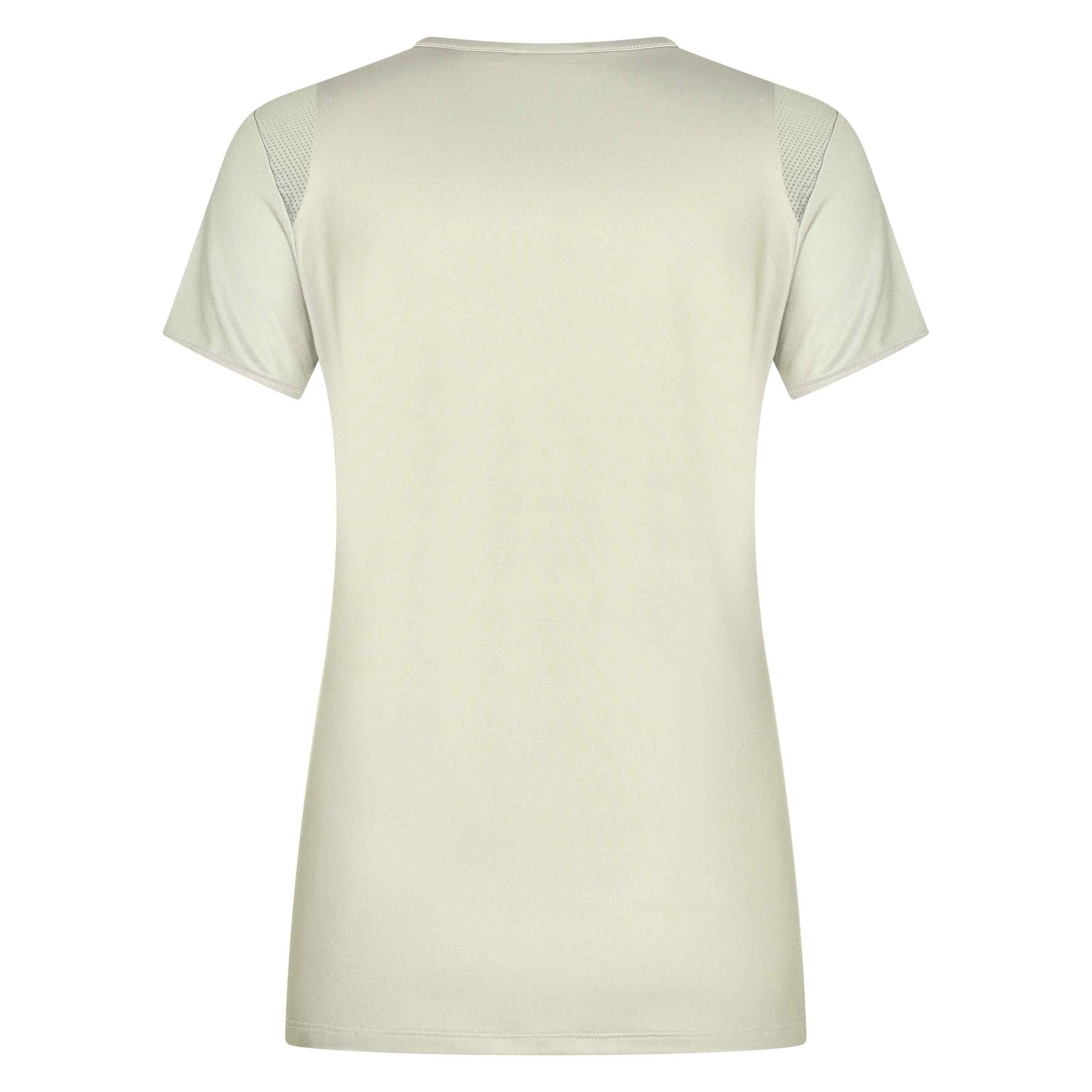 product/h/v/hv-polo_0403093516-6059_basil_2.jpg