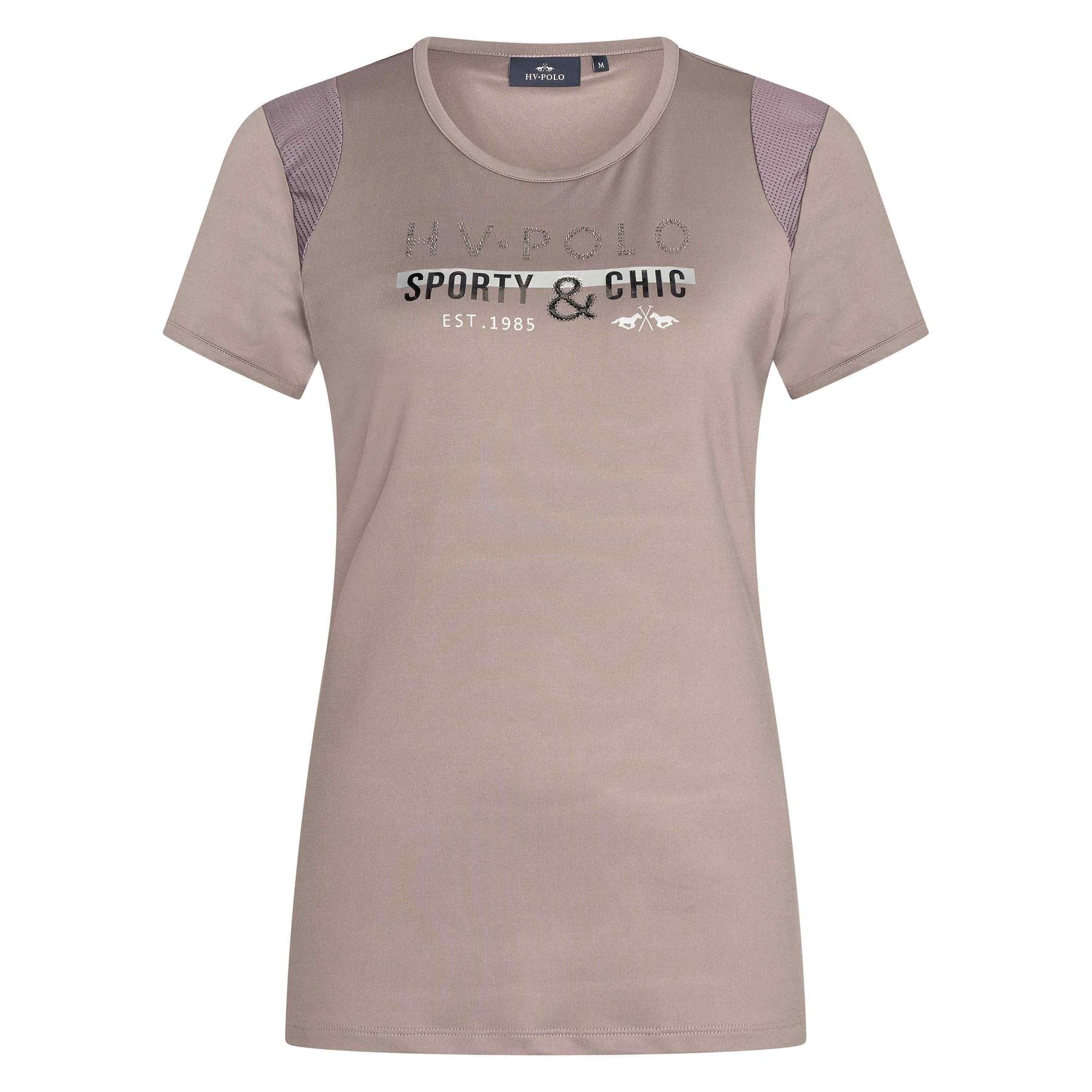 product/h/v/hv-polo_0403093516-8009_espresso_1.jpg