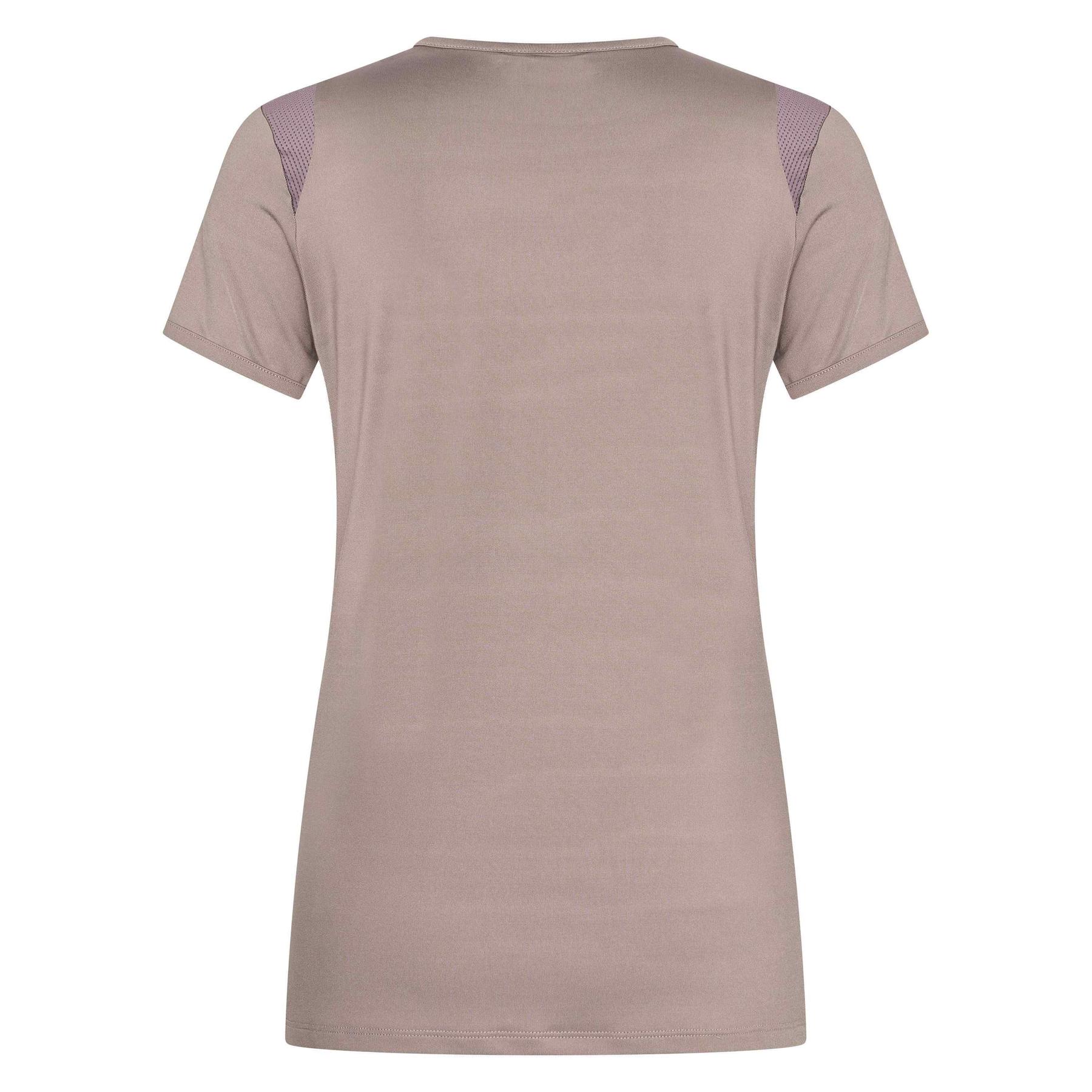 product/h/v/hv-polo_0403093516-8009_espresso_2.jpg