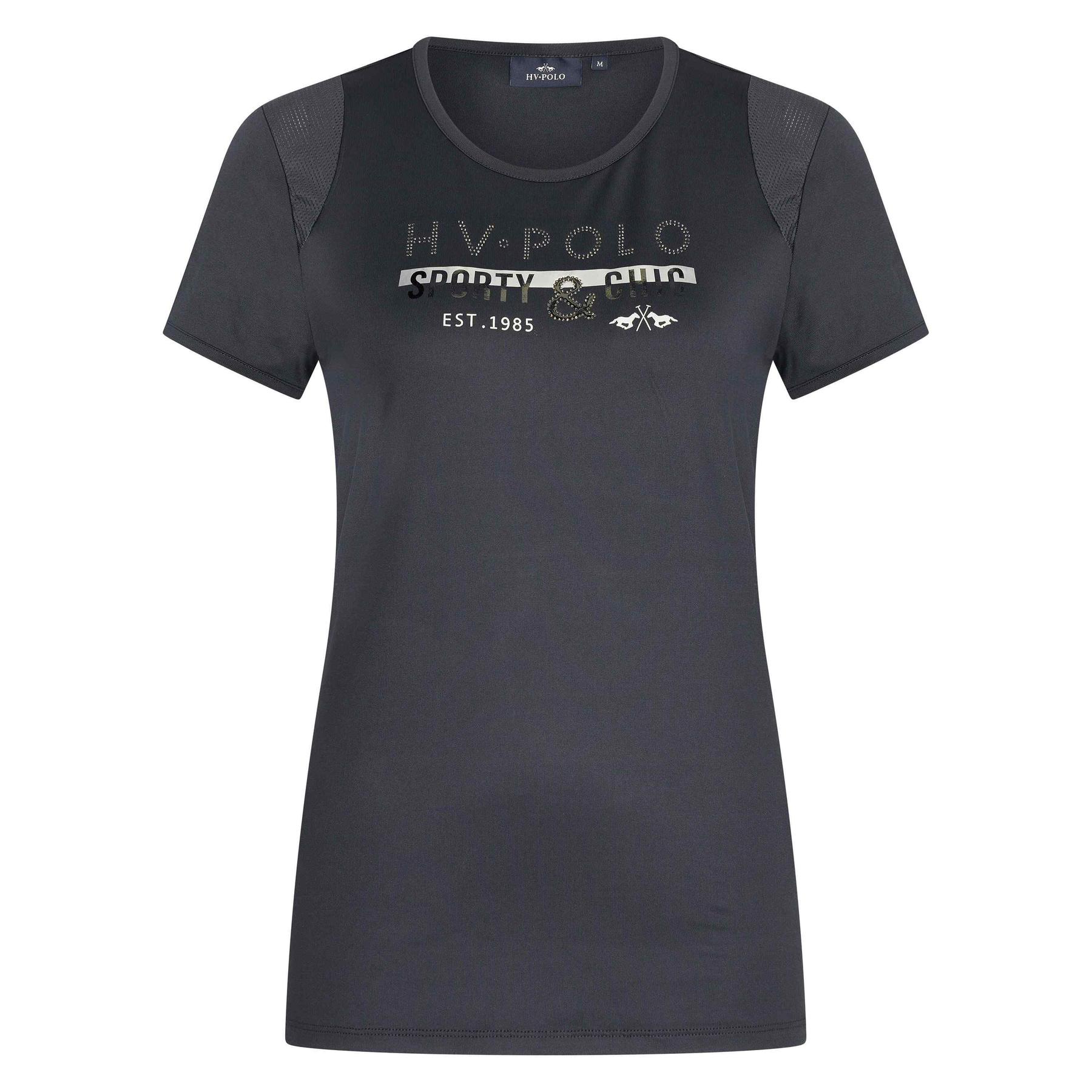 product/h/v/hv-polo_0403093516-9000_black_1.jpg