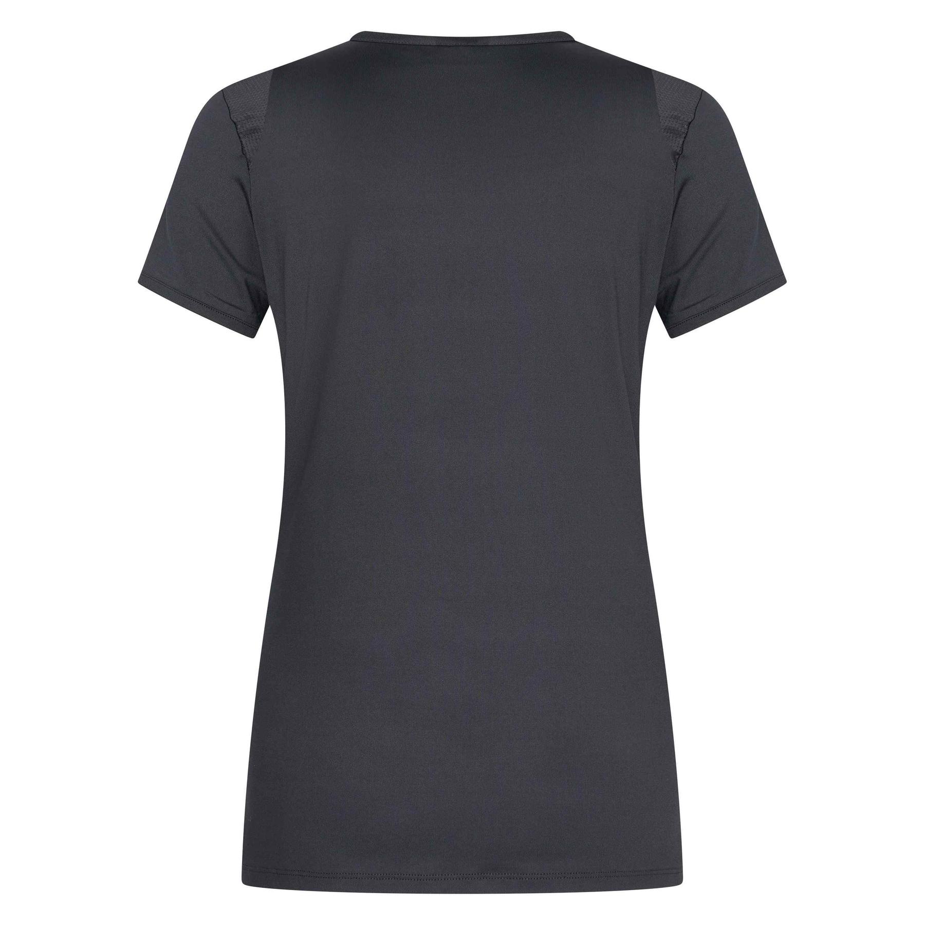 product/h/v/hv-polo_0403093516-9000_black_2.jpg