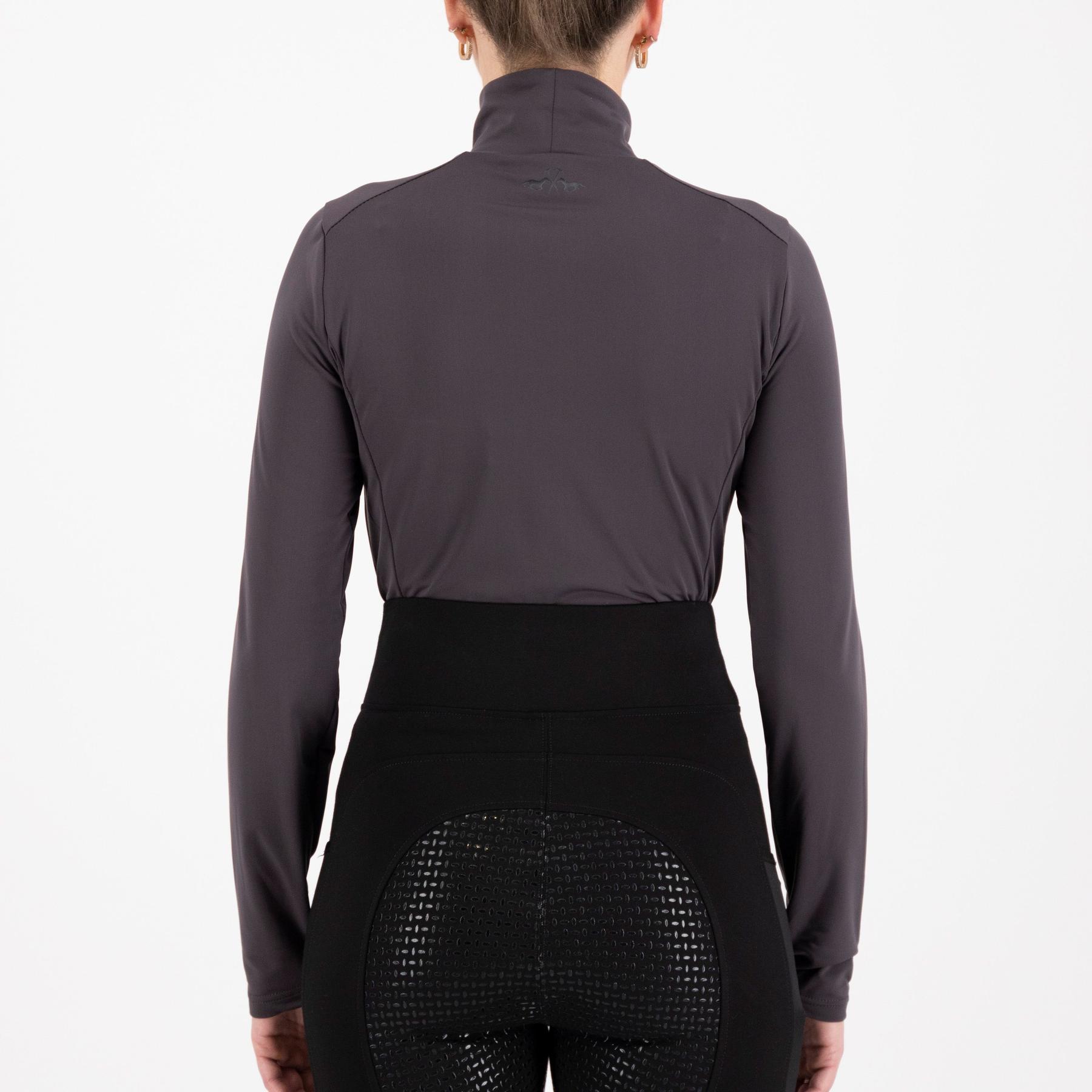 product/h/v/hv-polo_0403093552-7011_2.jpg