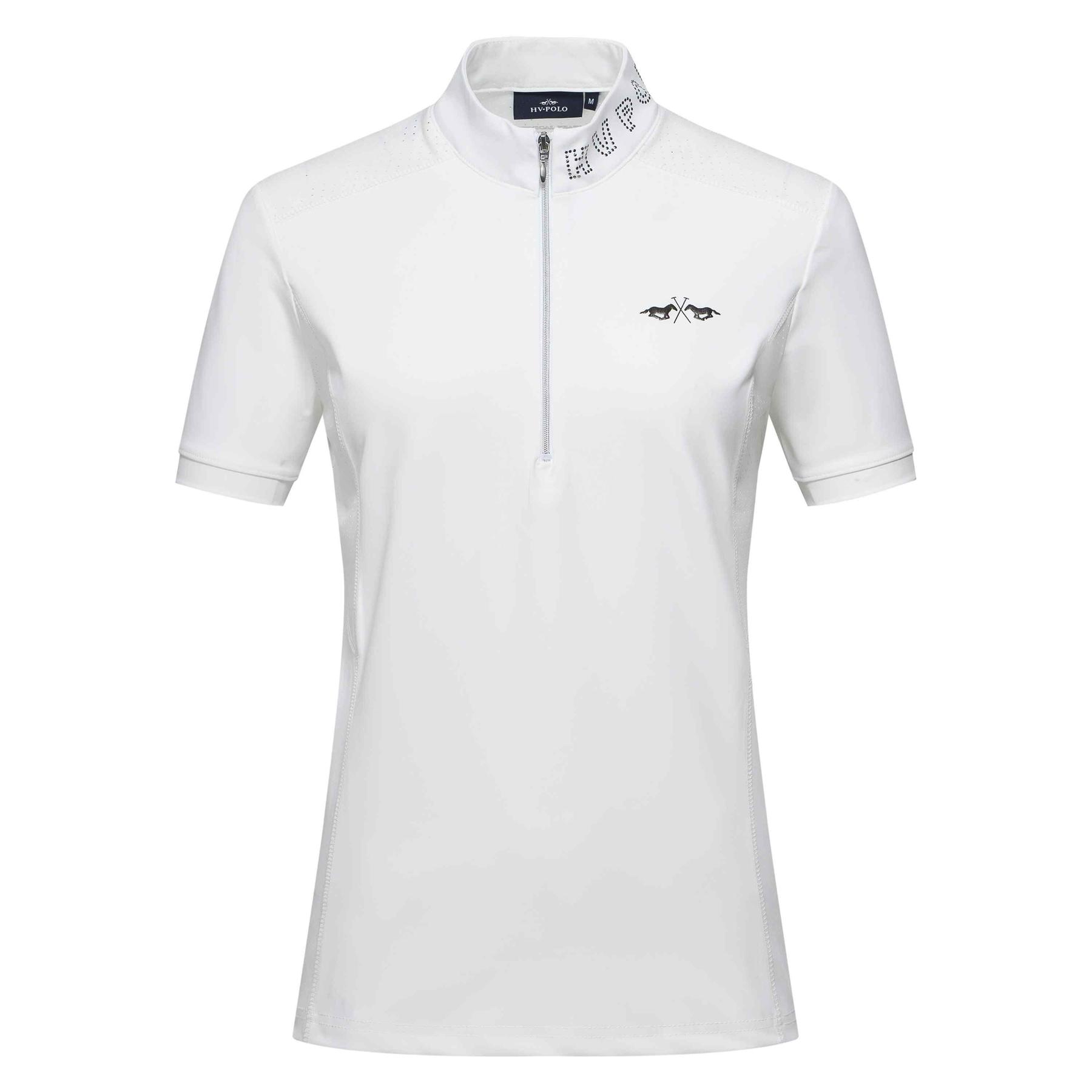 product/h/v/hv-polo_0403093611-0001_white_1.jpg