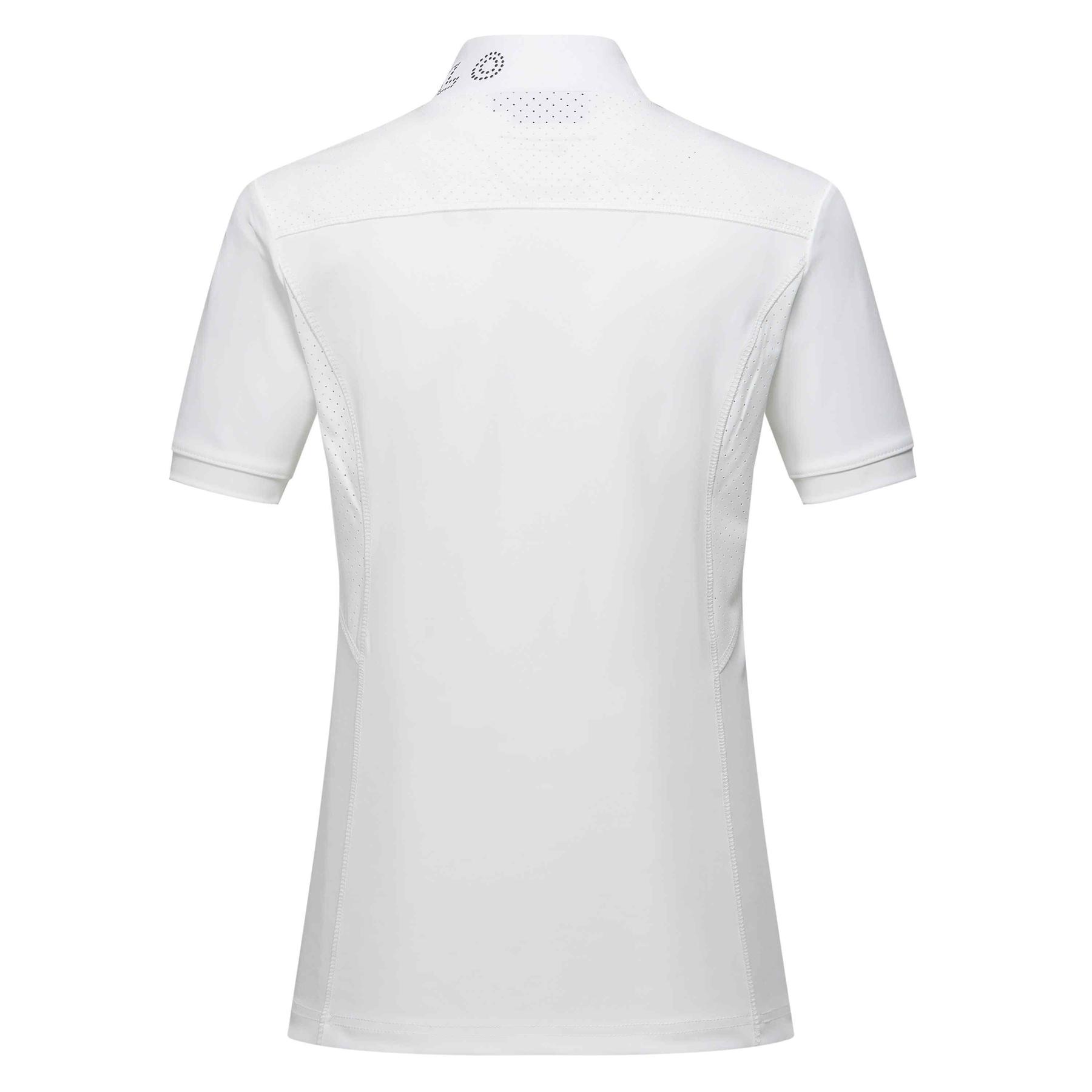 product/h/v/hv-polo_0403093611-0001_white_2.jpg