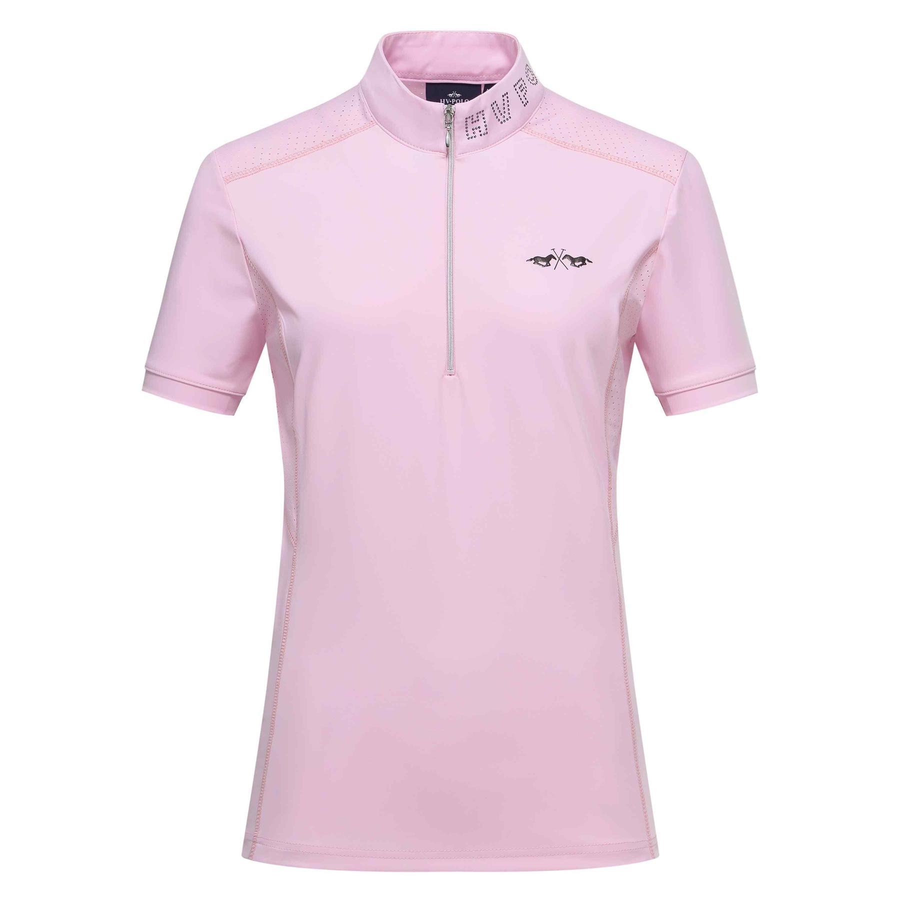 product/h/v/hv-polo_0403093611-3051_rose_1.jpg