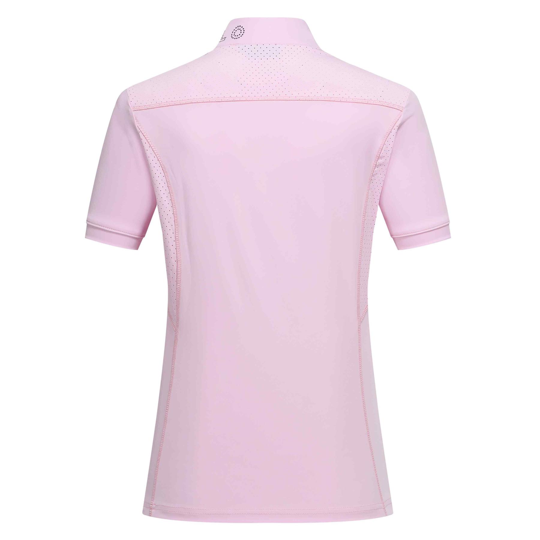product/h/v/hv-polo_0403093611-3051_rose_2.jpg