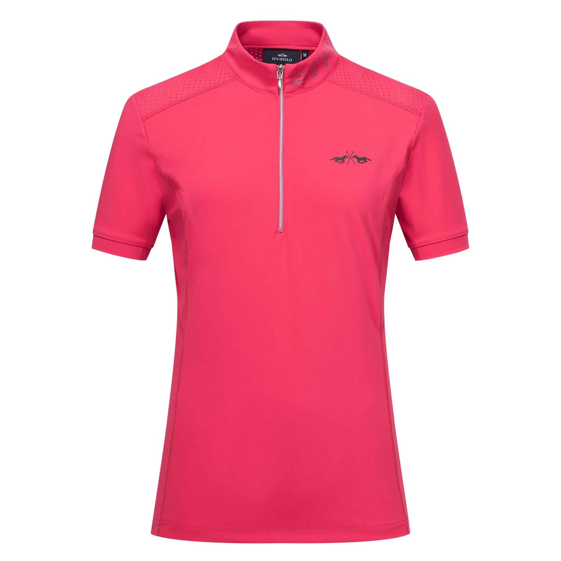 product/h/v/hv-polo_0403093611-3199_viva-magenta_1.jpg
