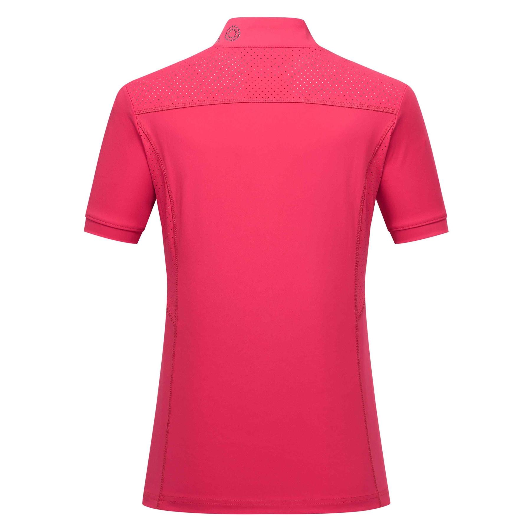 product/h/v/hv-polo_0403093611-3199_viva-magenta_2.jpg