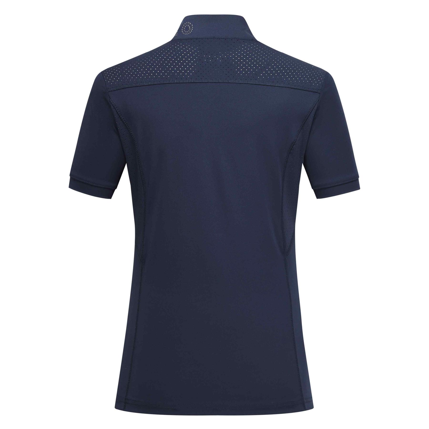 product/h/v/hv-polo_0403093611-5001_navy_2.jpg