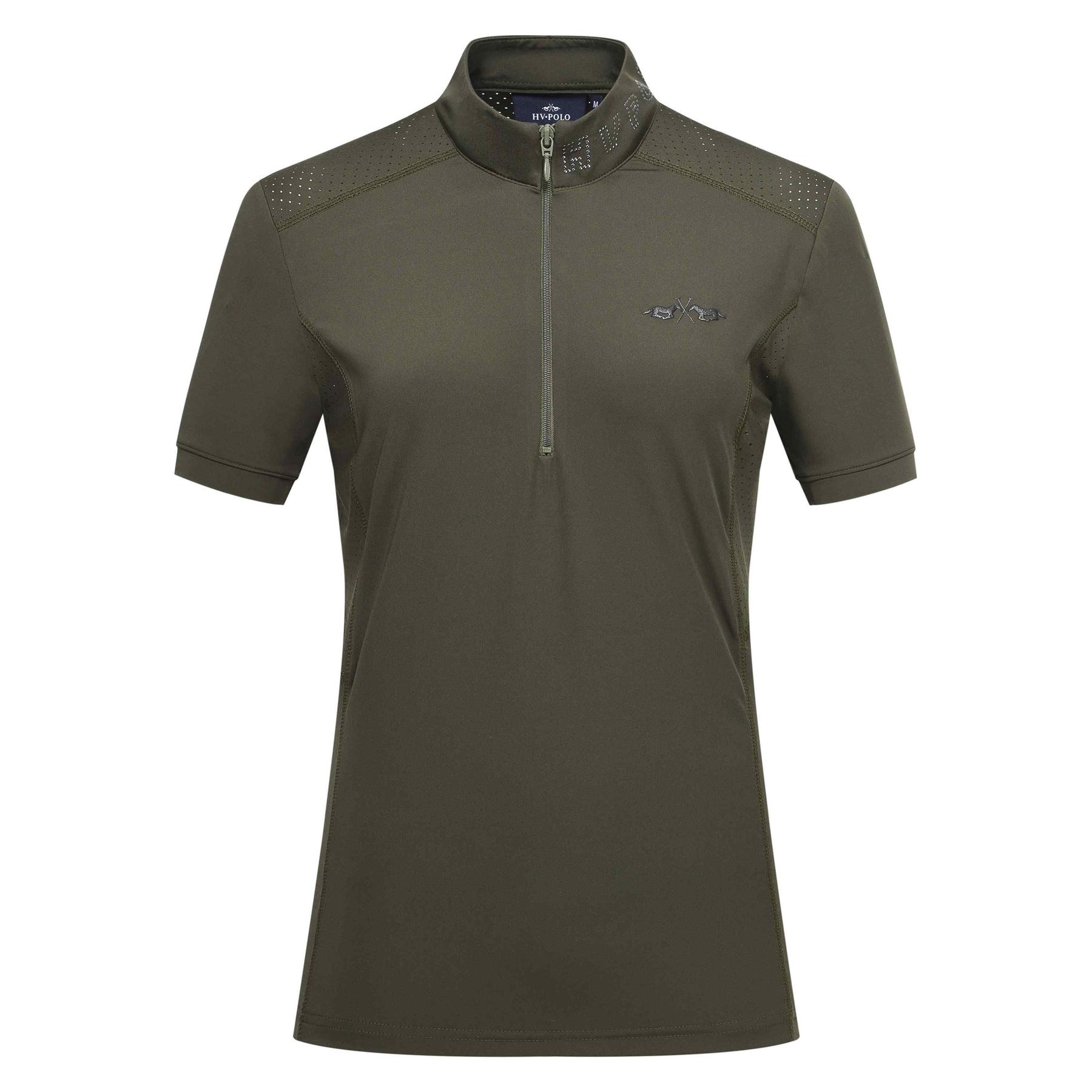 product/h/v/hv-polo_0403093611-6120_meadow_1.jpg