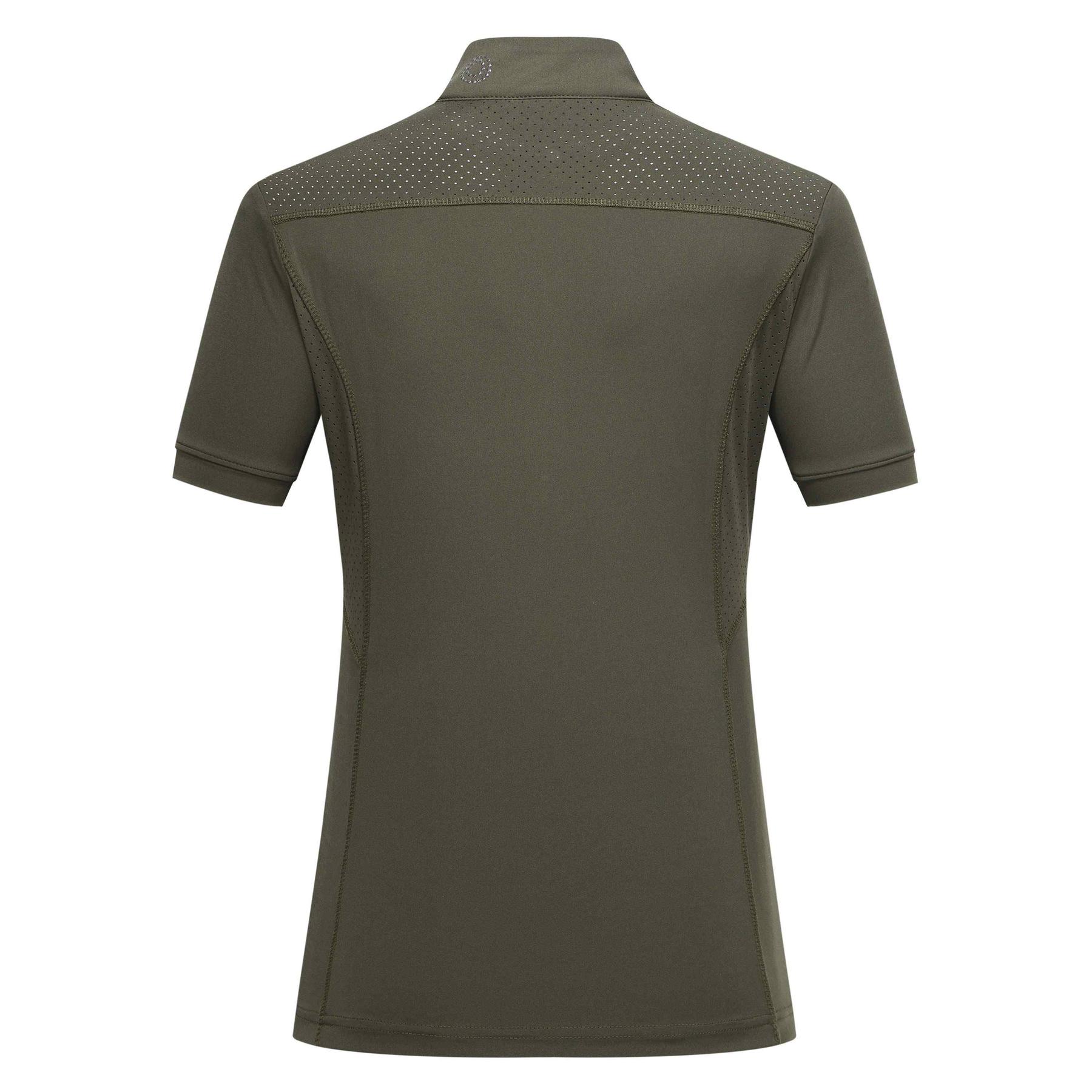product/h/v/hv-polo_0403093611-6120_meadow_2.jpg