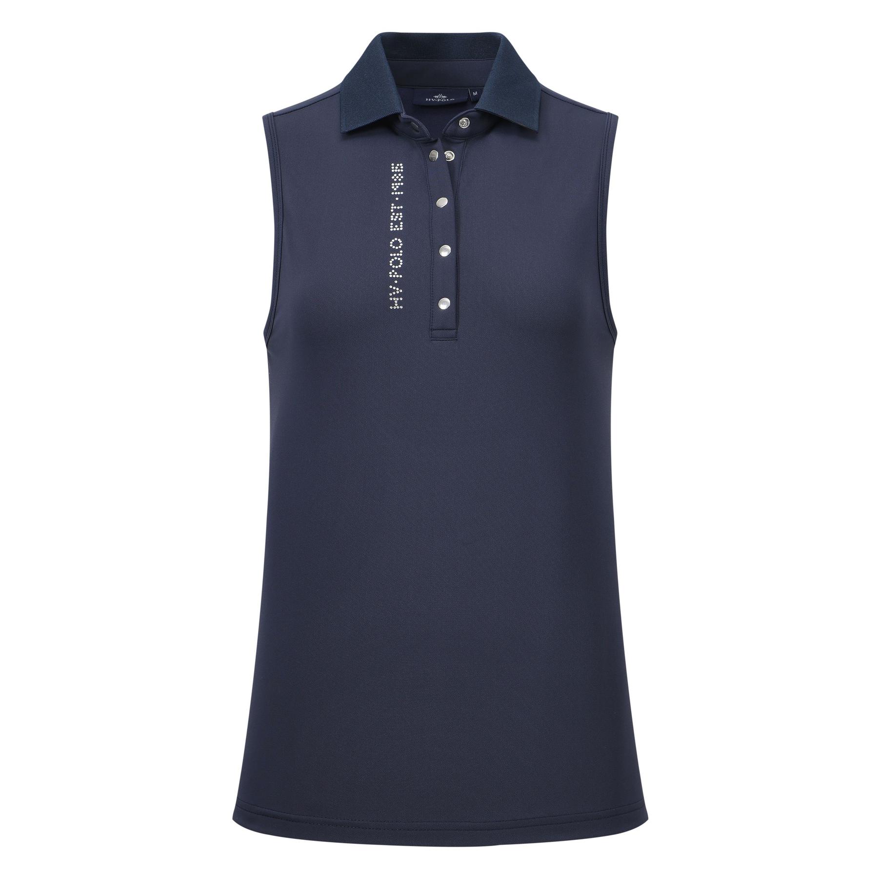 product/h/v/hv-polo_0403093700-5001_navy_1.jpg