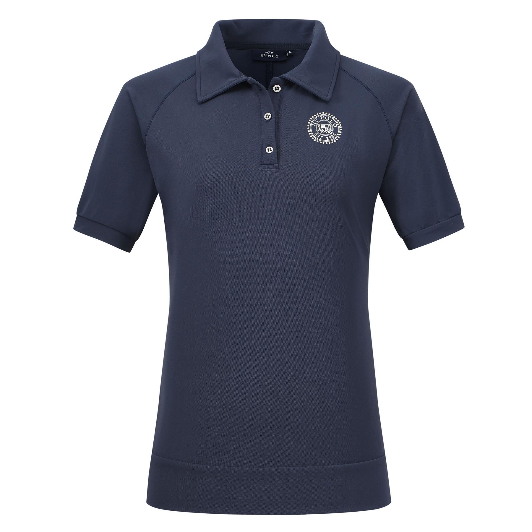 product/h/v/hv-polo_0403093702-5001_navy_1.jpg