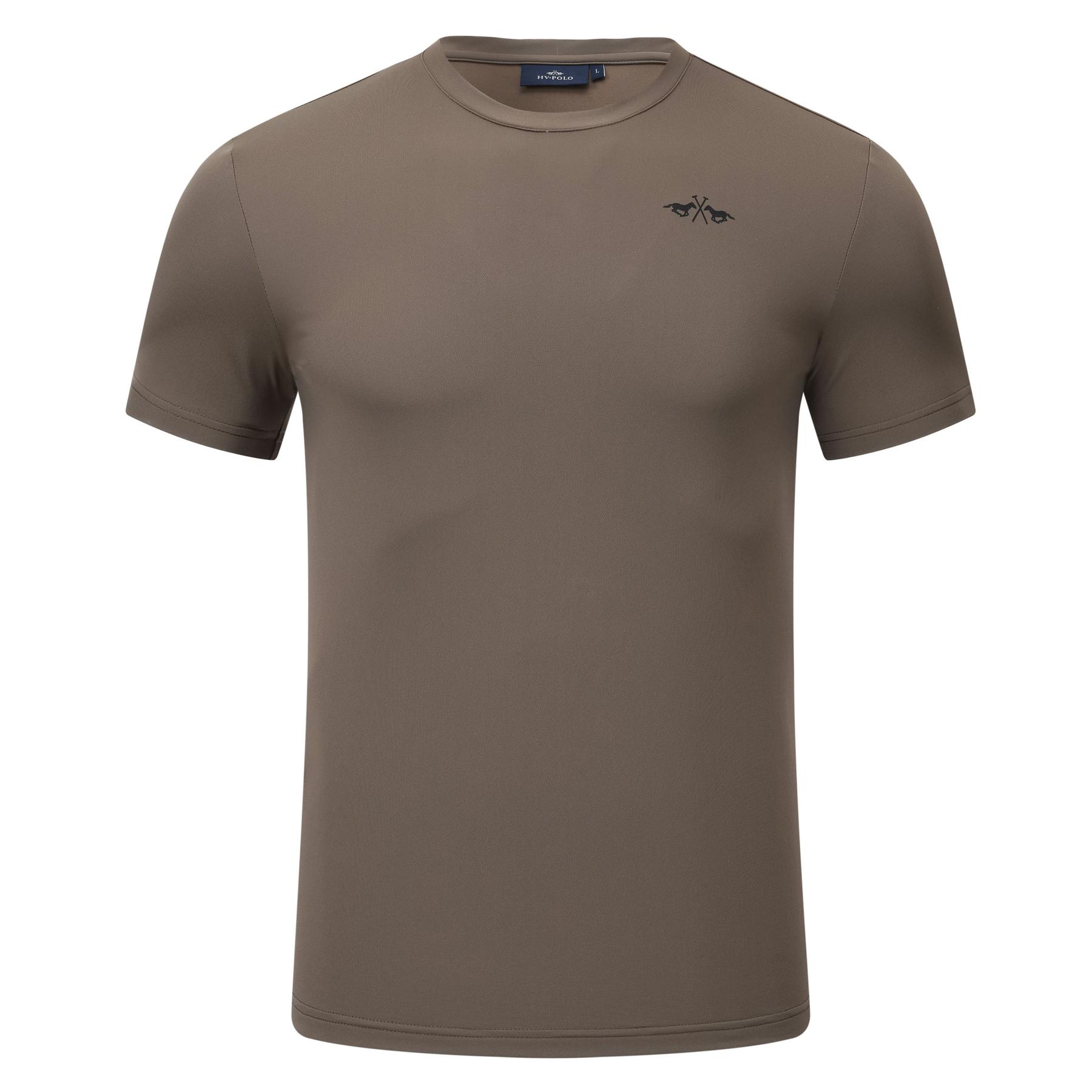 product/h/v/hv-polo_0403093722-7038_stone_1.jpg