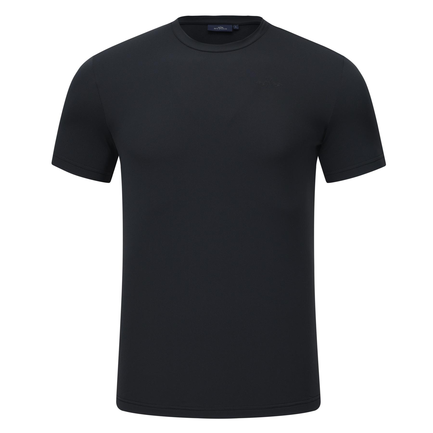 product/h/v/hv-polo_0403093722-9000_black_1.jpg