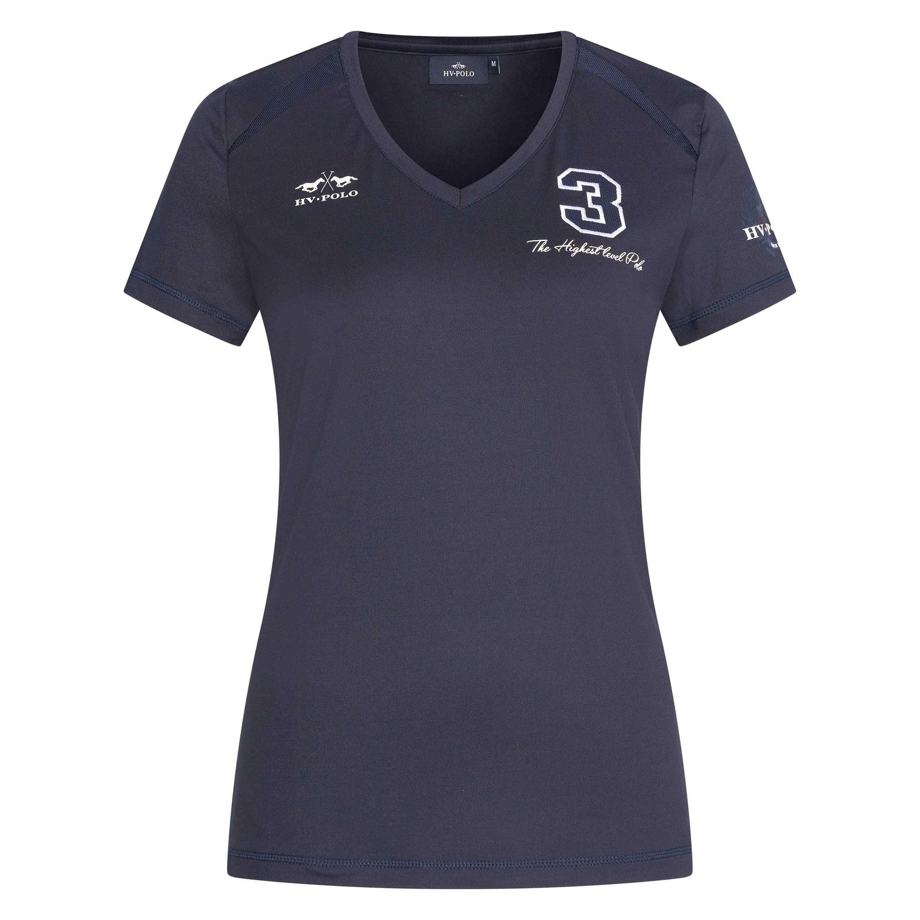 product/h/v/hv-polo_0403390019-5001_navy_1.jpg