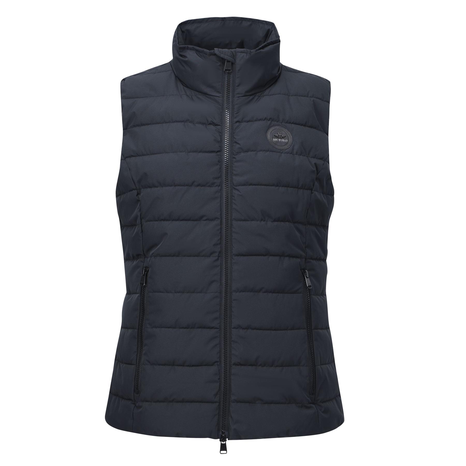 product/h/v/hv-polo_0405093700-9000_black_1.jpg