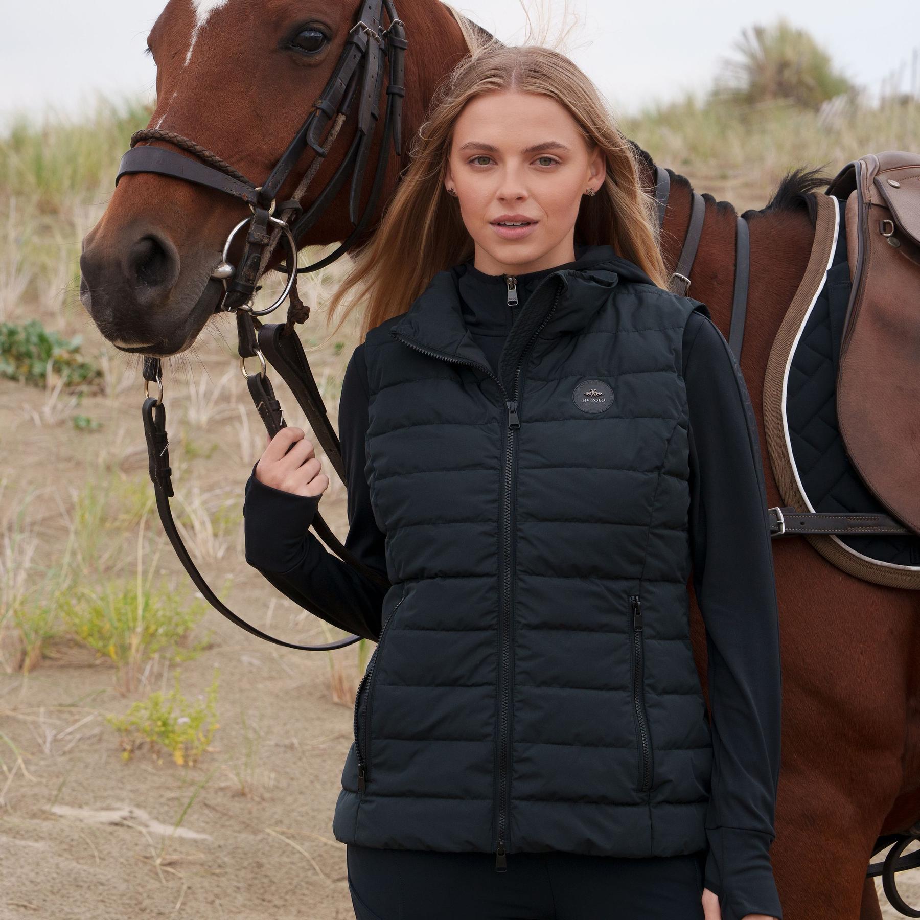 product/h/v/hv-polo_0405093700-9000_black_2.jpg