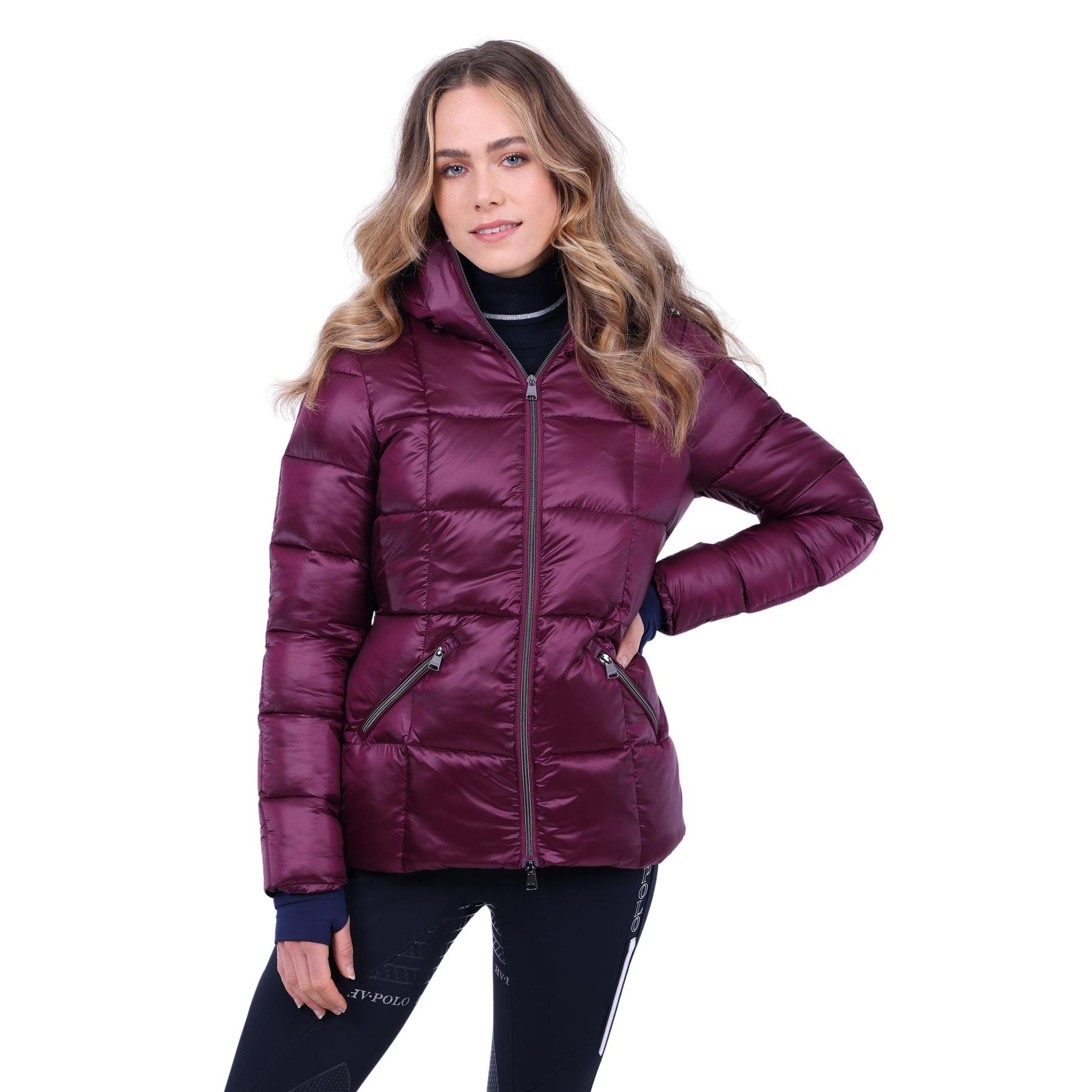 product/h/v/hv-polo_0406093455-4018_dark-berry_1.jpg