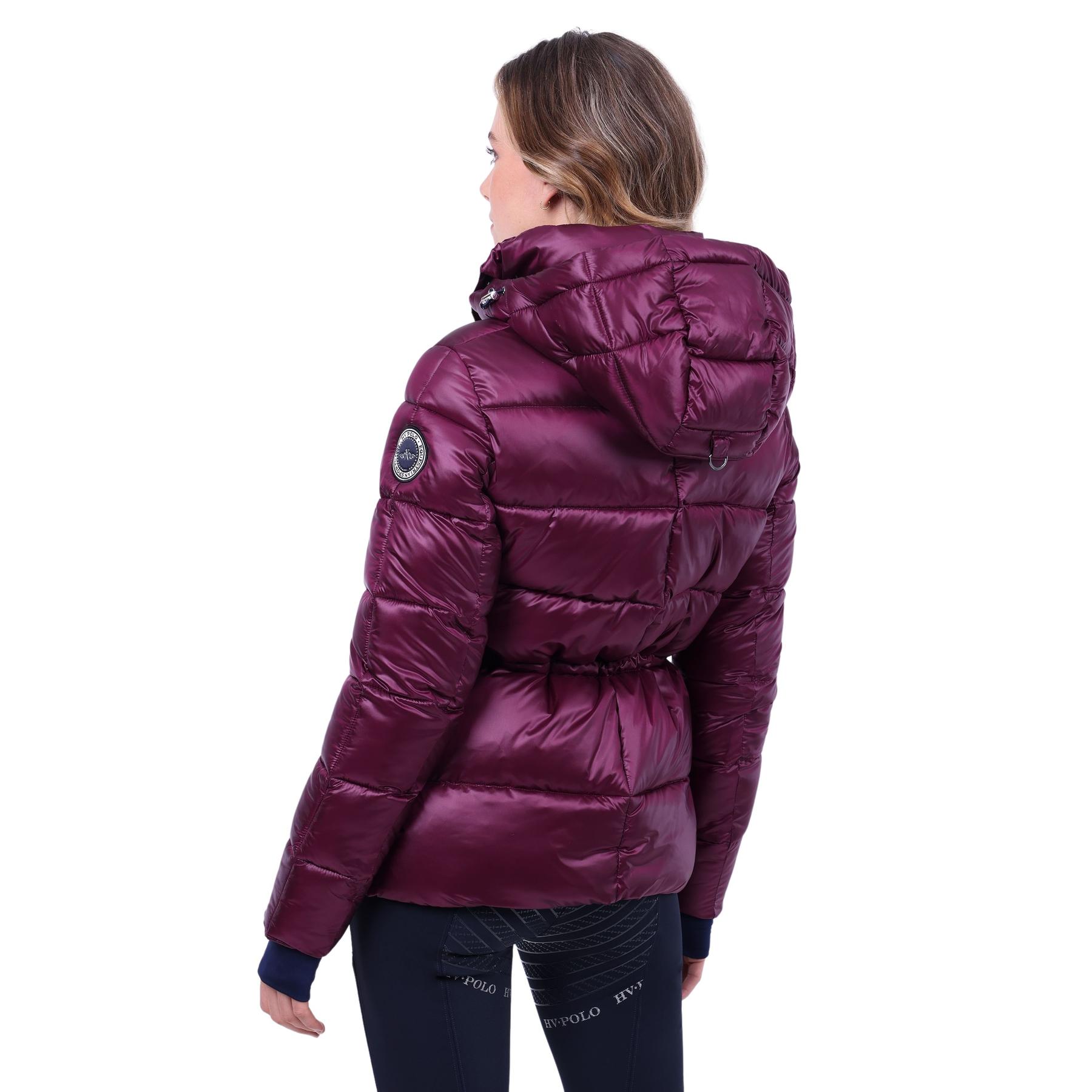 product/h/v/hv-polo_0406093455-4018_dark-berry_2.jpg