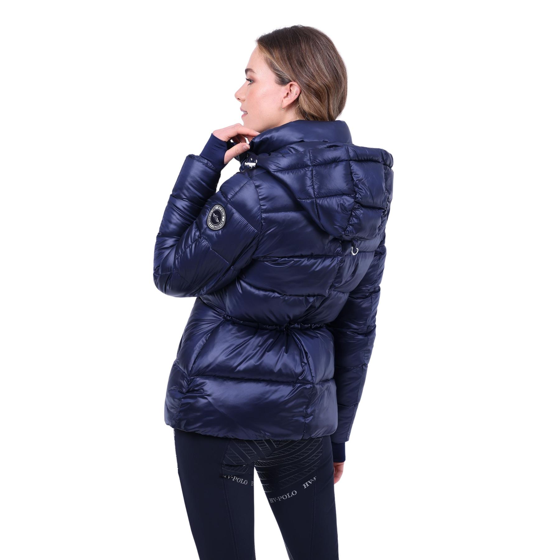 product/h/v/hv-polo_0406093455-5001_navy_2.jpg