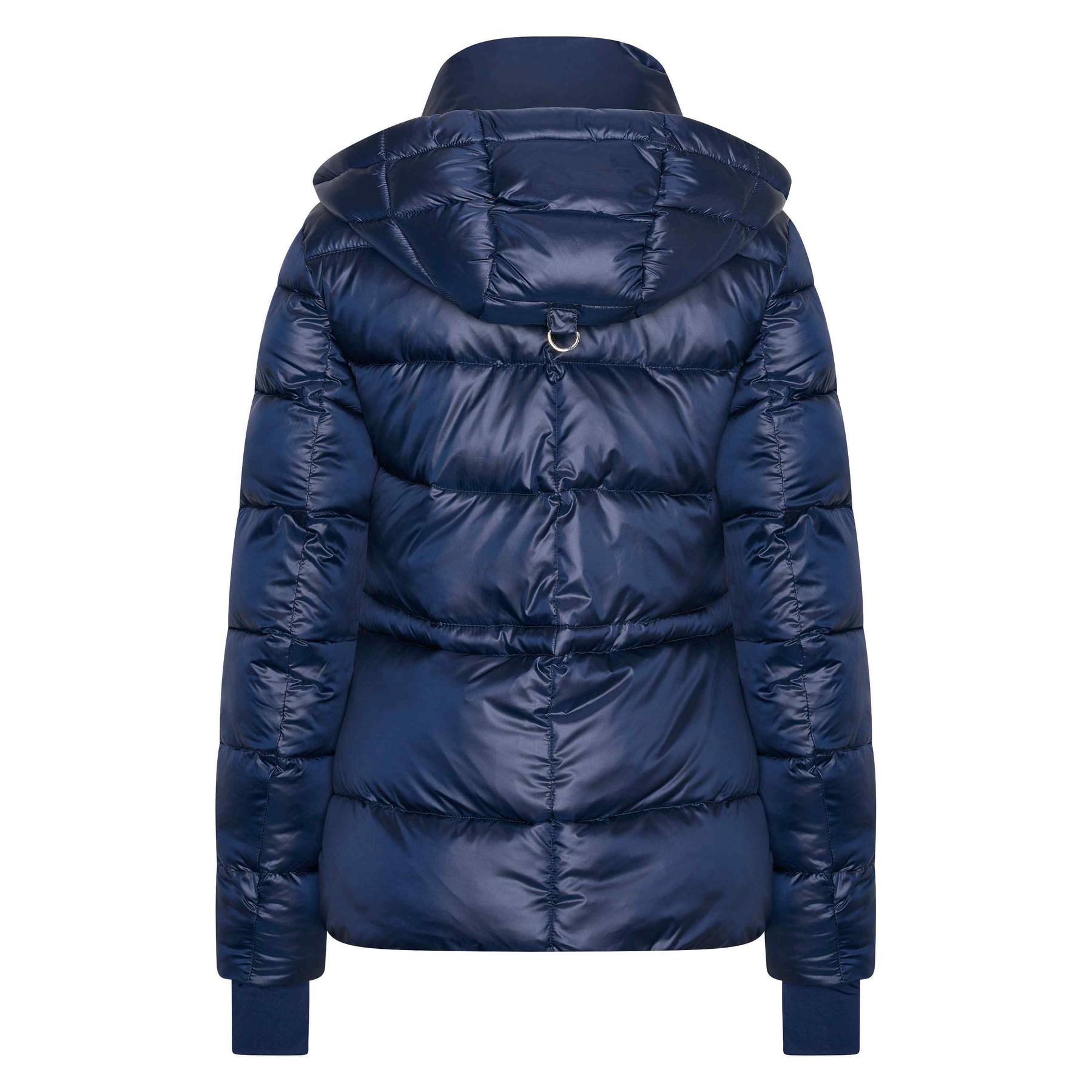 product/h/v/hv-polo_0406093455-5001_navy_4.jpg