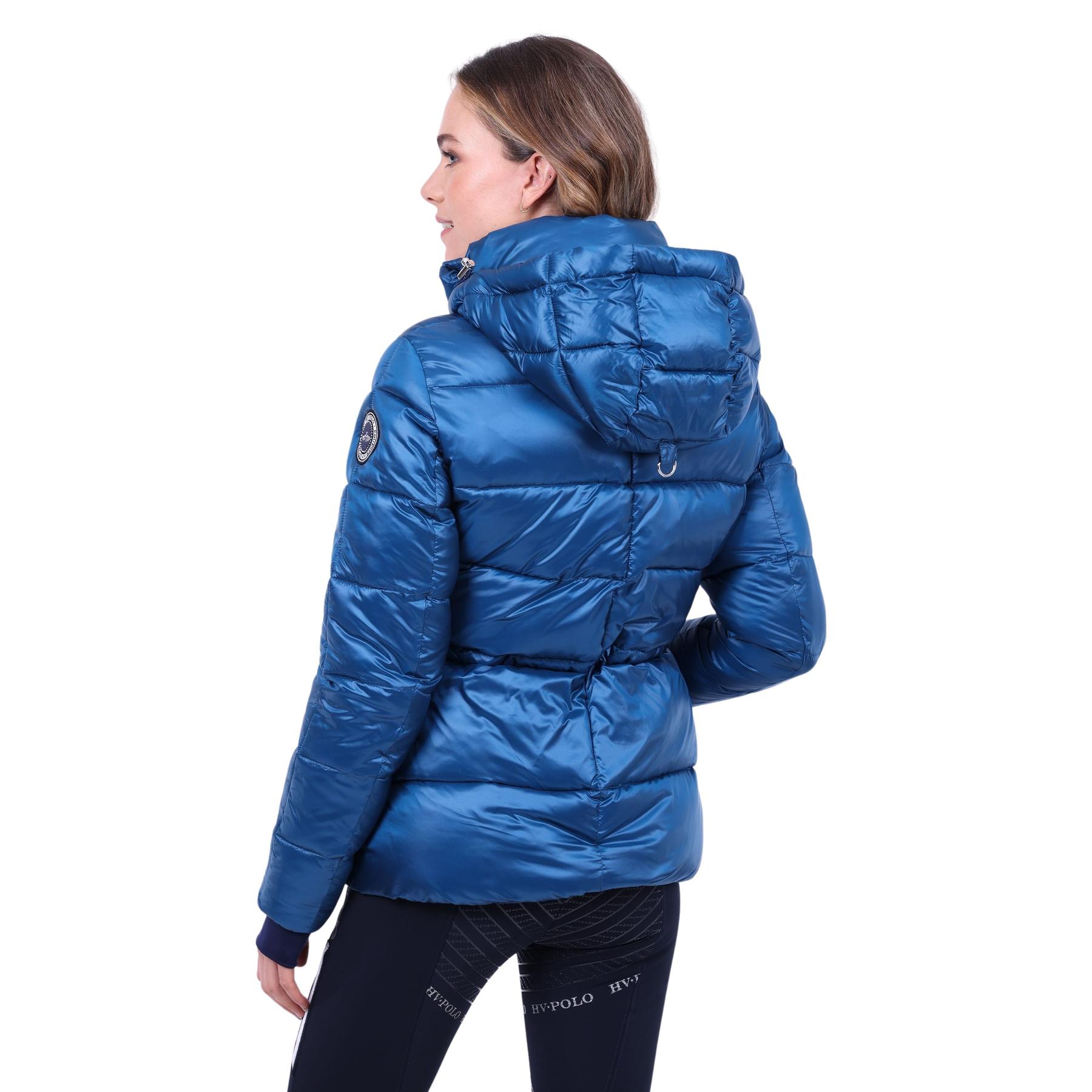 product/h/v/hv-polo_0406093455-5187_deep-sea-blue_2.jpg