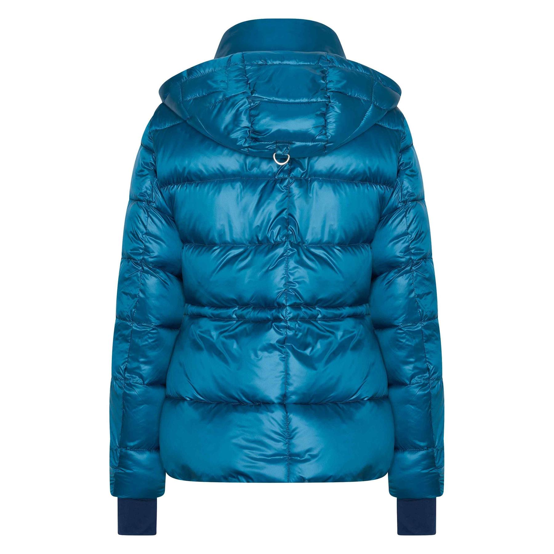 product/h/v/hv-polo_0406093455-5187_deep-sea-blue_5.jpg