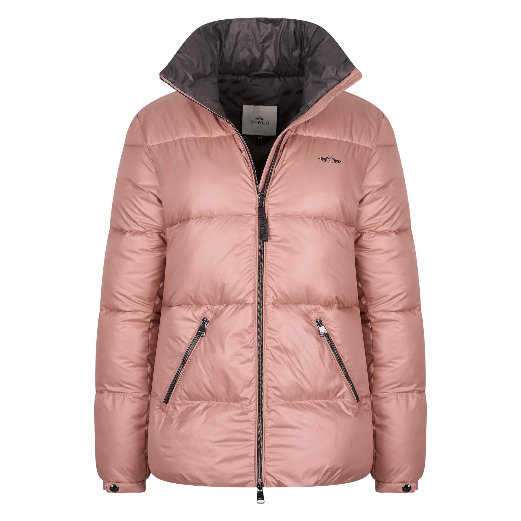 product/h/v/hv-polo_0406093552-3055_0.jpg