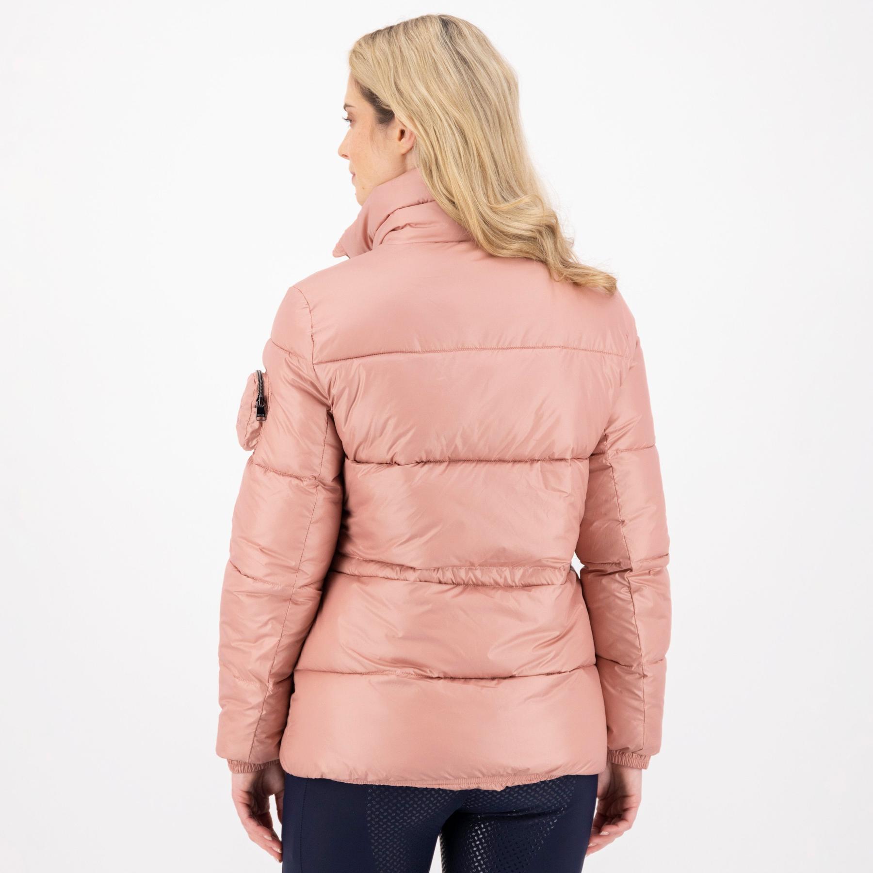 product/h/v/hv-polo_0406093552-3055_2.jpg