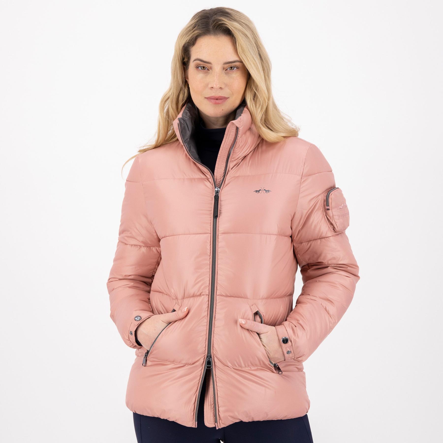 product/h/v/hv-polo_0406093552-3055_3.jpg