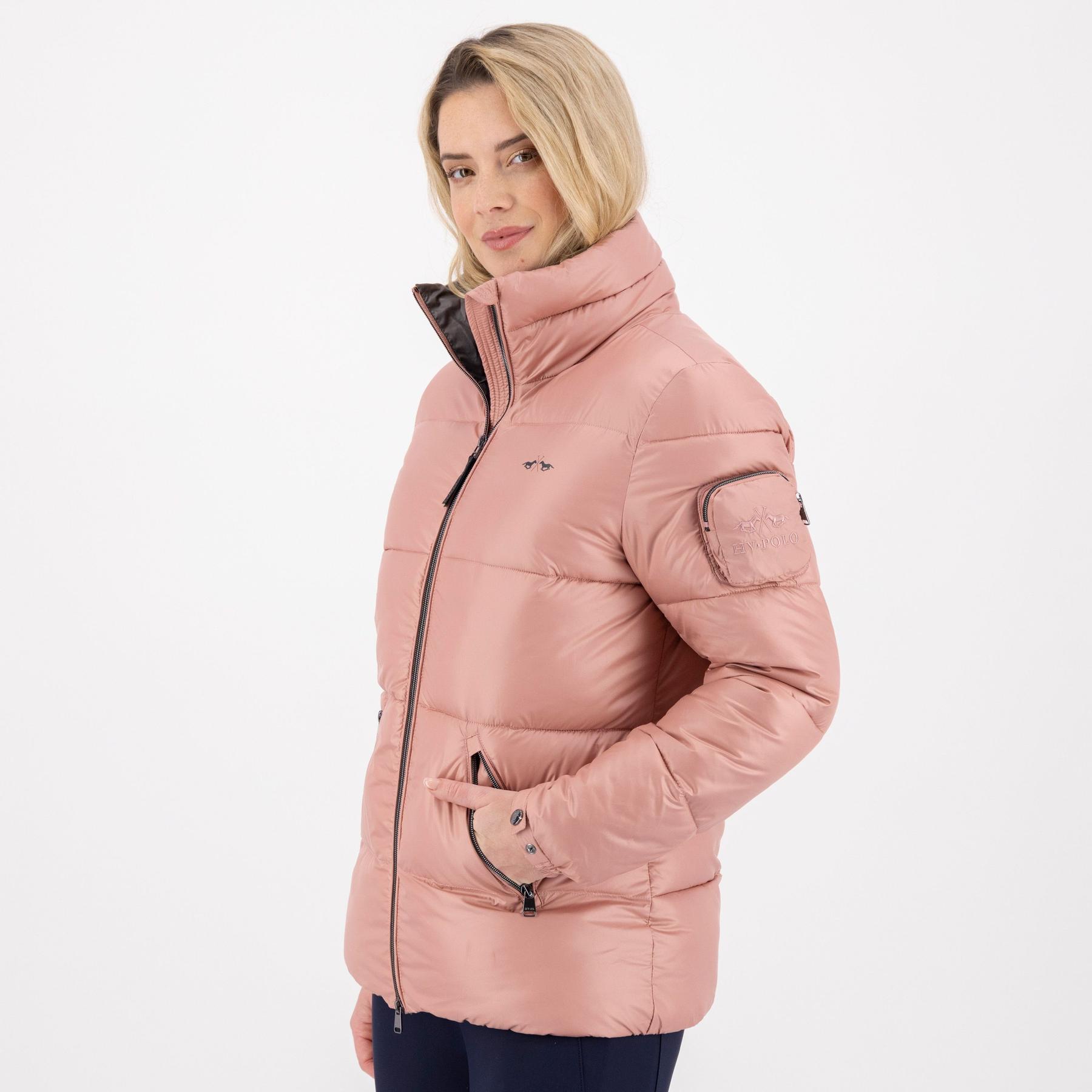 product/h/v/hv-polo_0406093552-3055_4.jpg